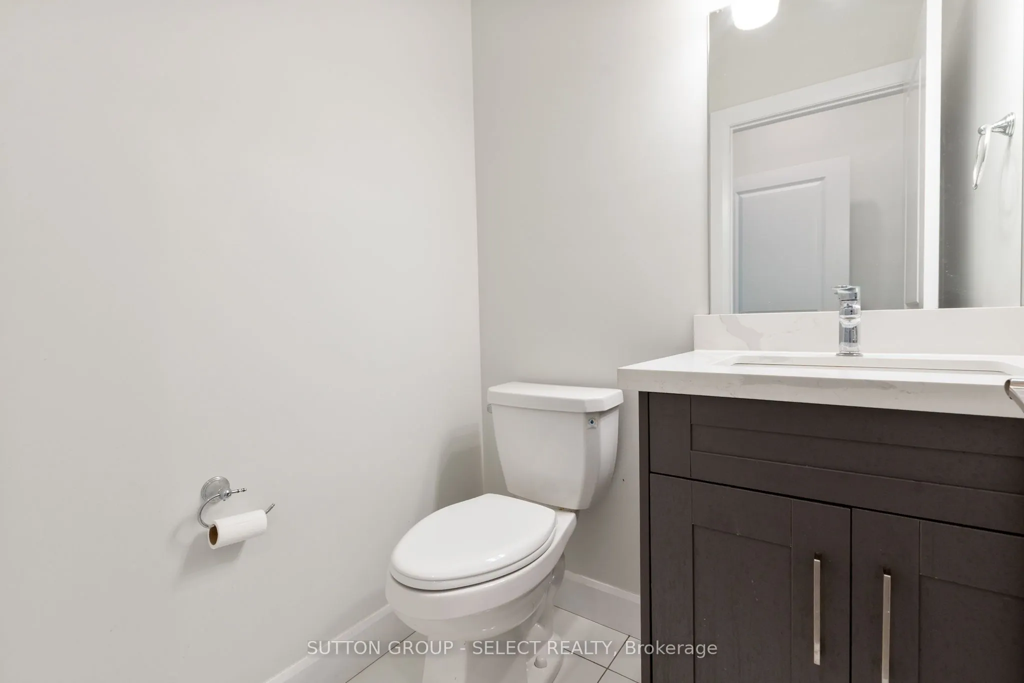 1065 Karenana Upper Road