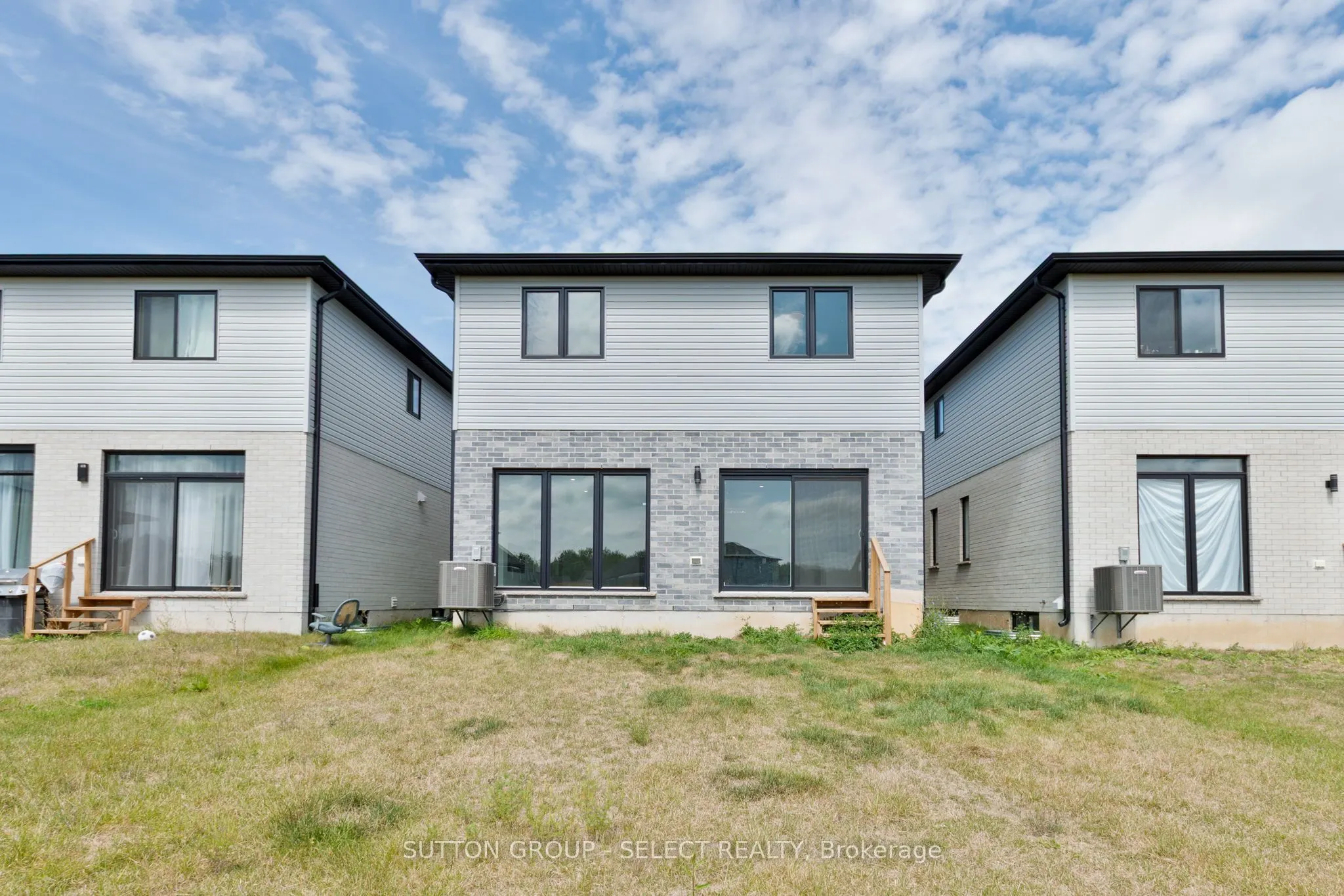 1065 Karenana Upper Road