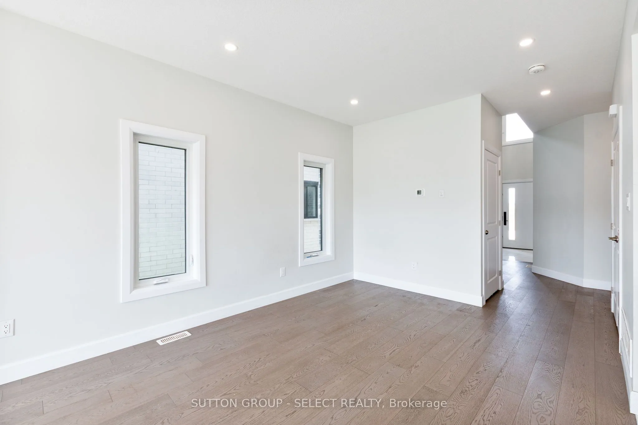 1065 Karenana Upper Road