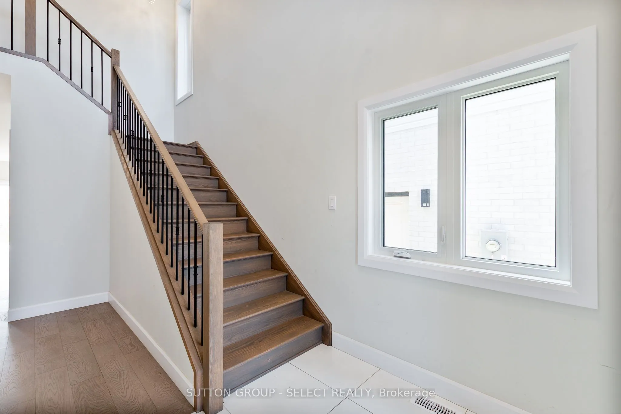 1065 Karenana Upper Road
