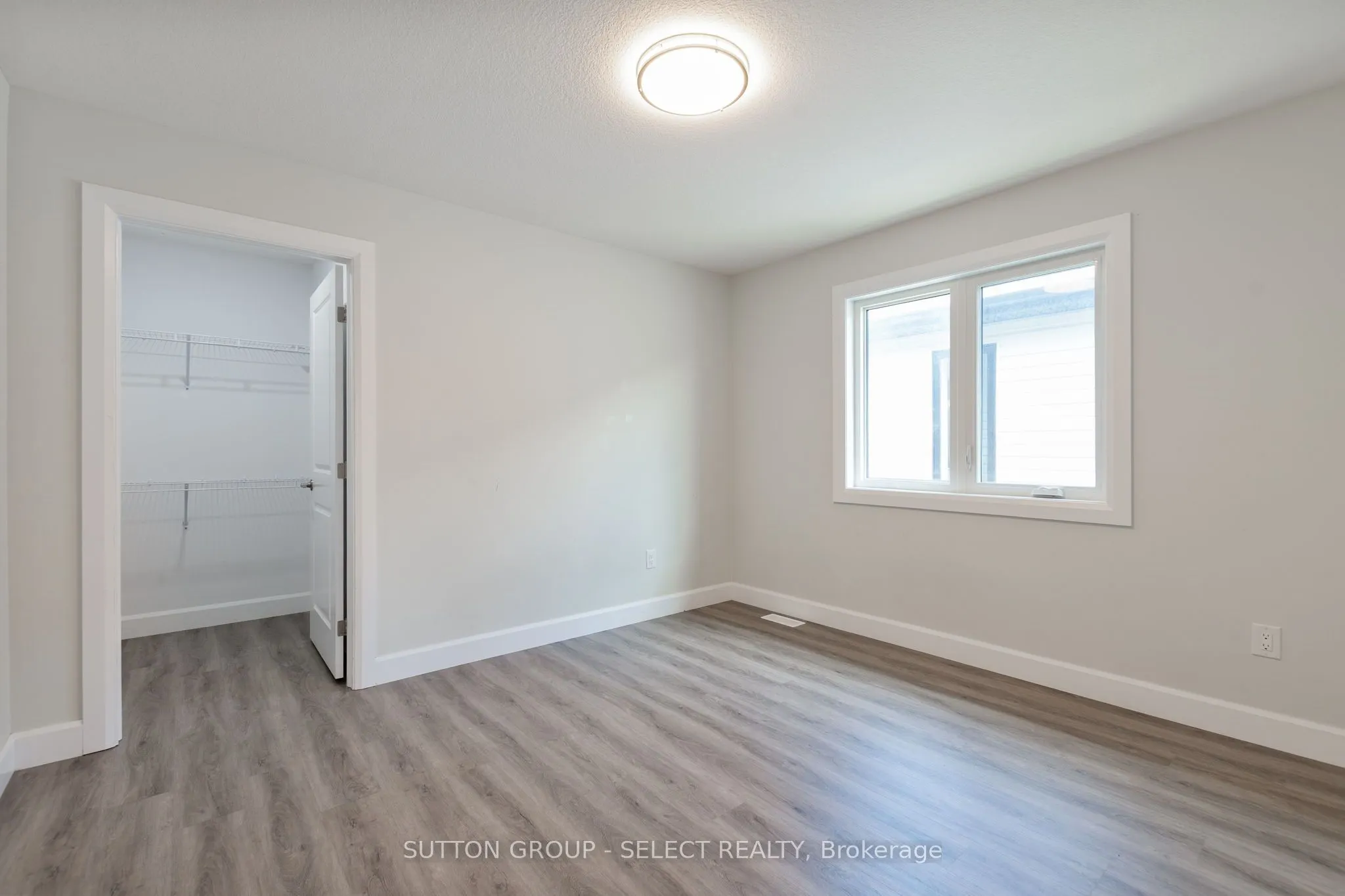 1065 Karenana Upper Road