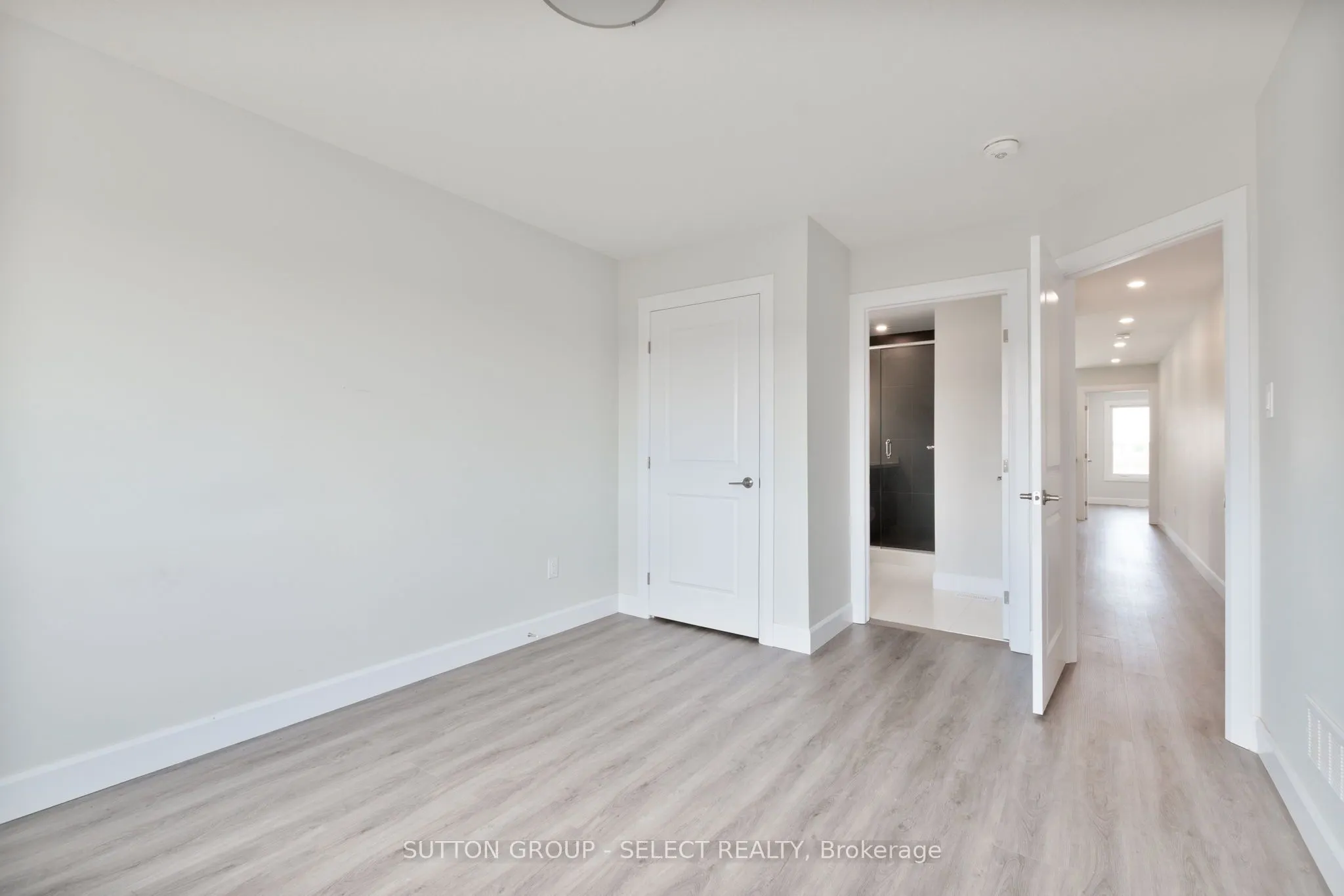 1065 Karenana Upper Road