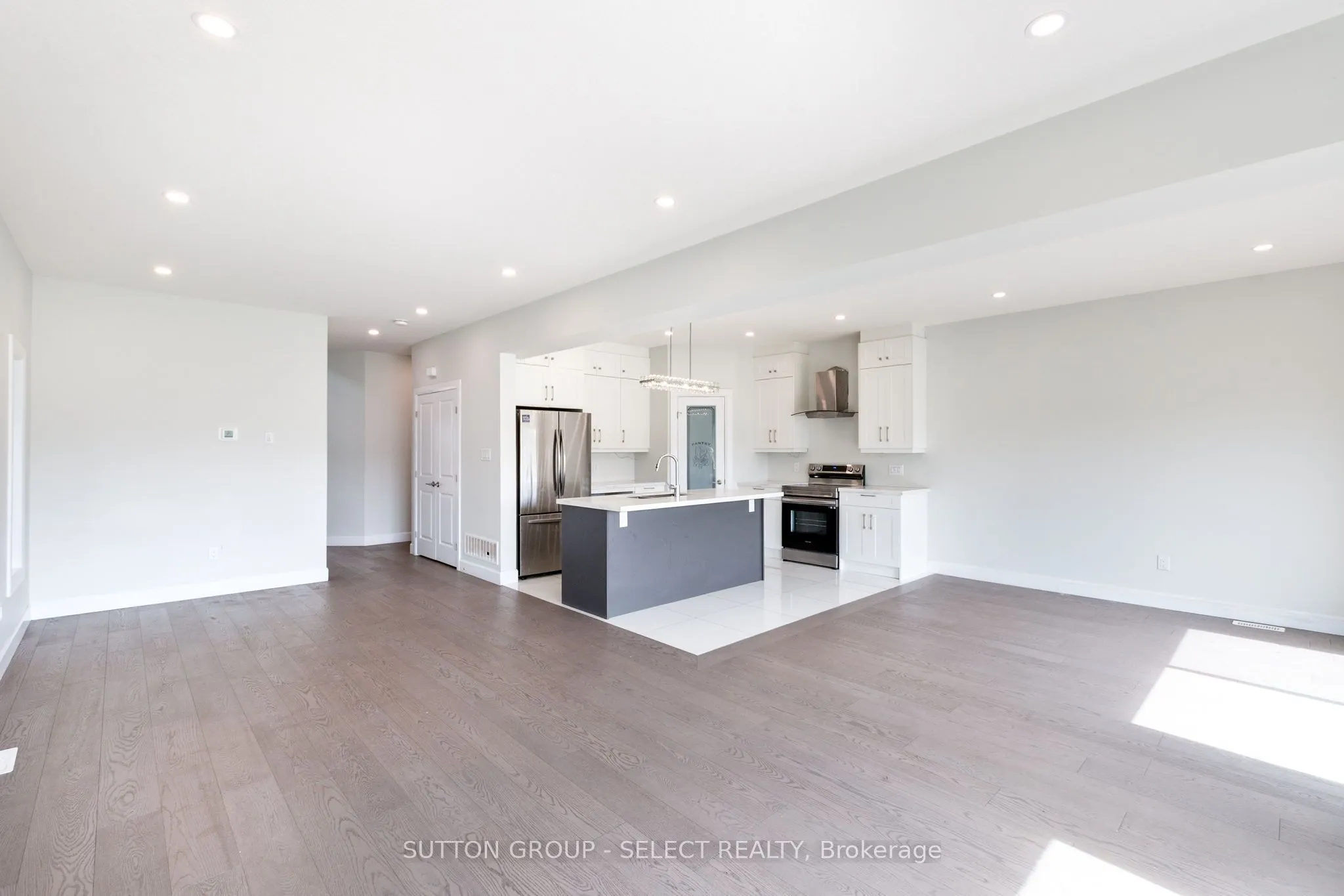 1065 Karenana Upper Road