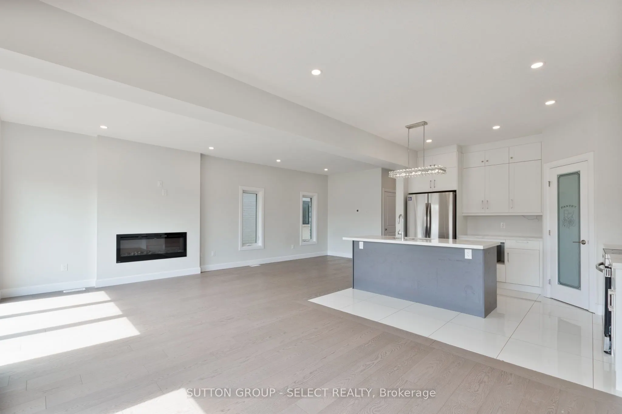1065 Karenana Upper Road