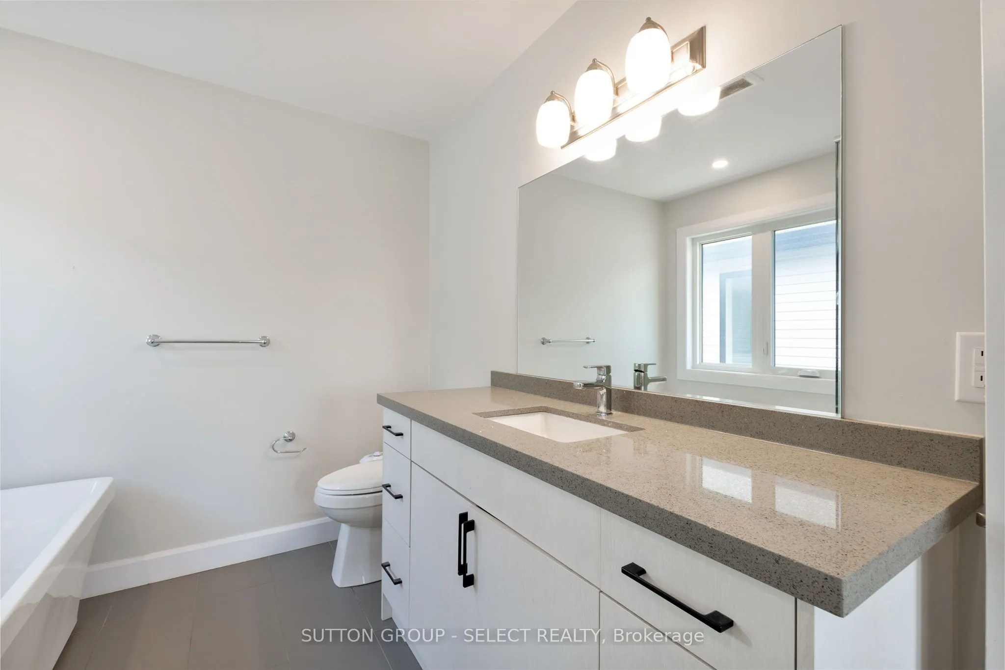 1065 Karenana Upper Road