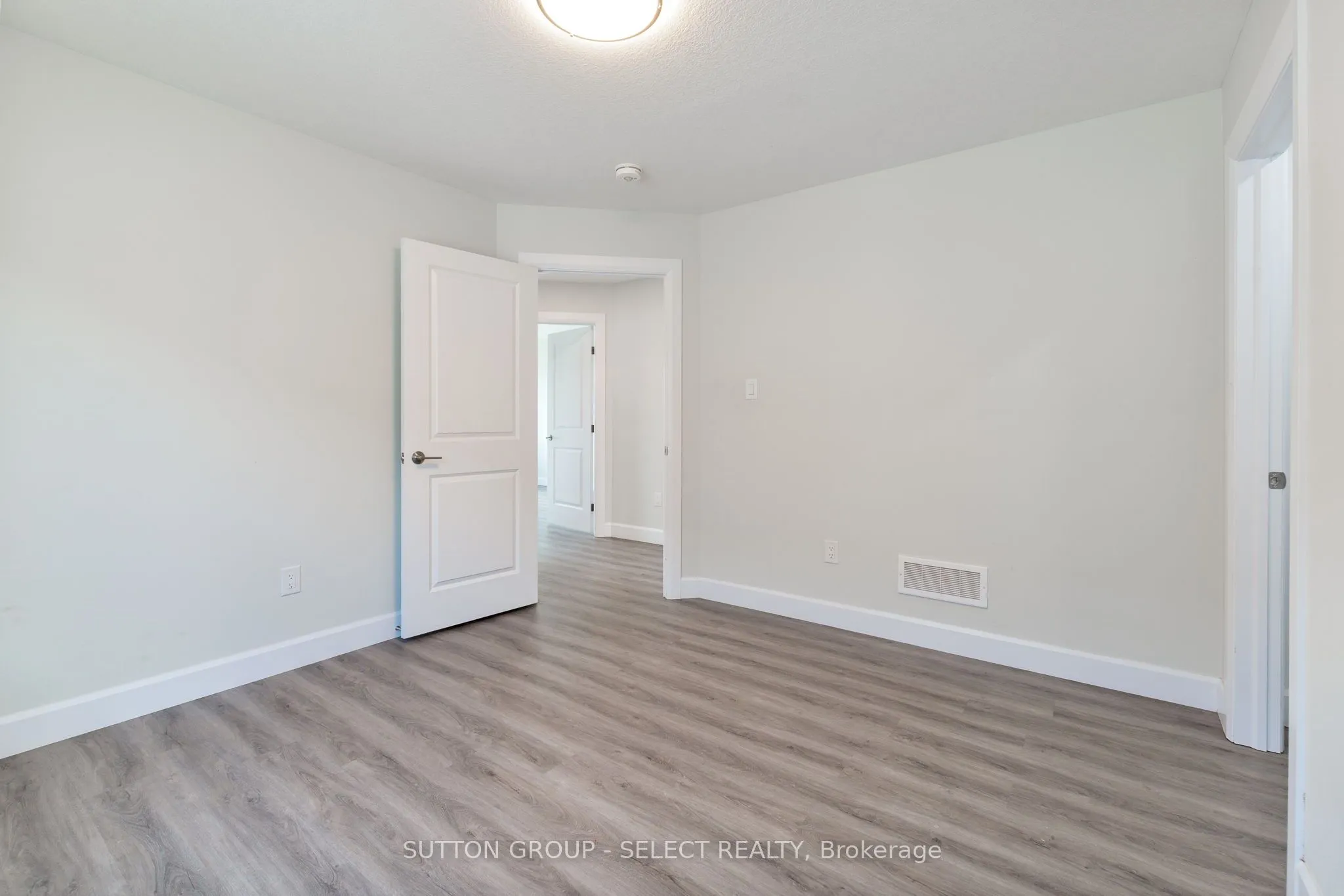 1065 Karenana Upper Road