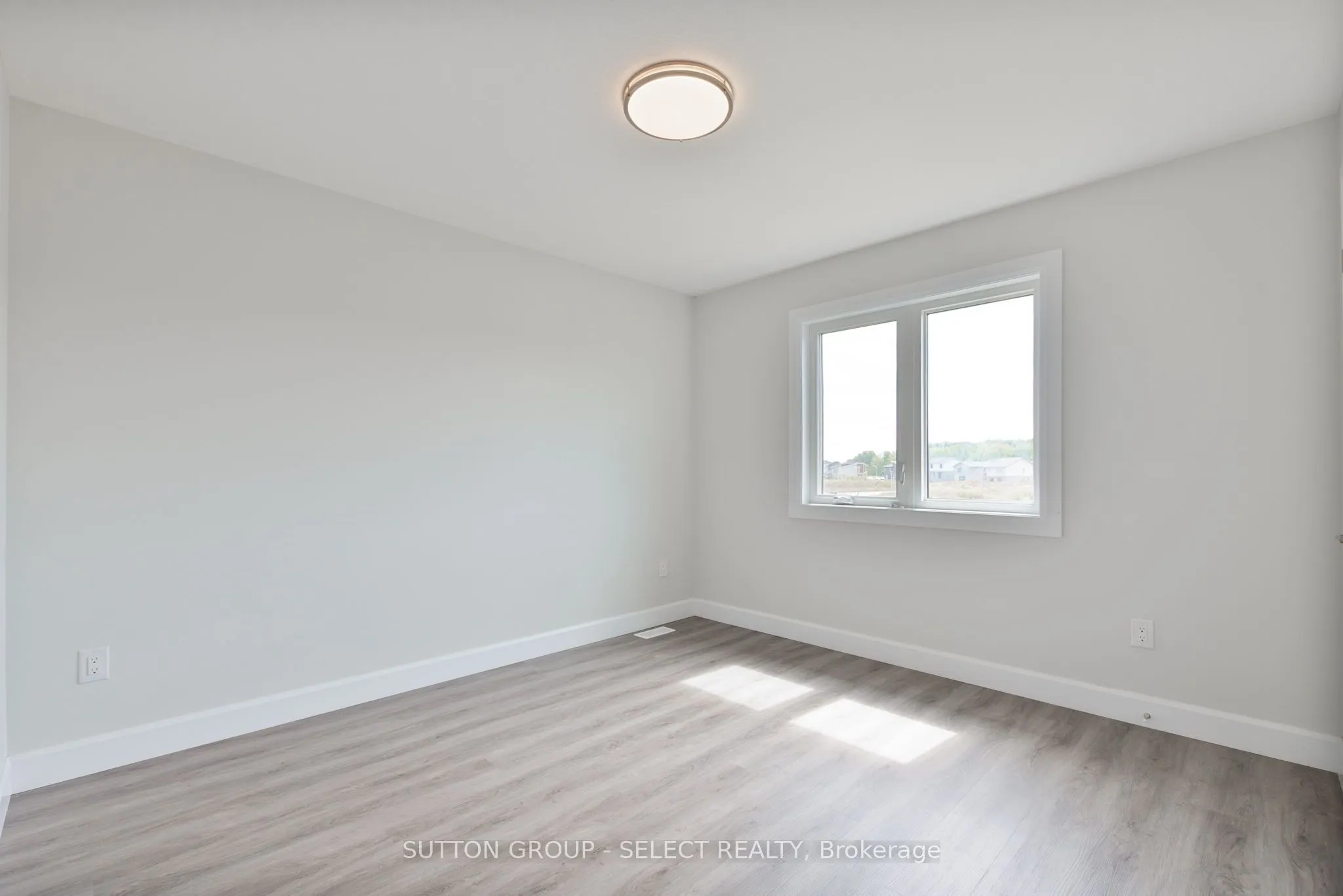 1065 Karenana Upper Road