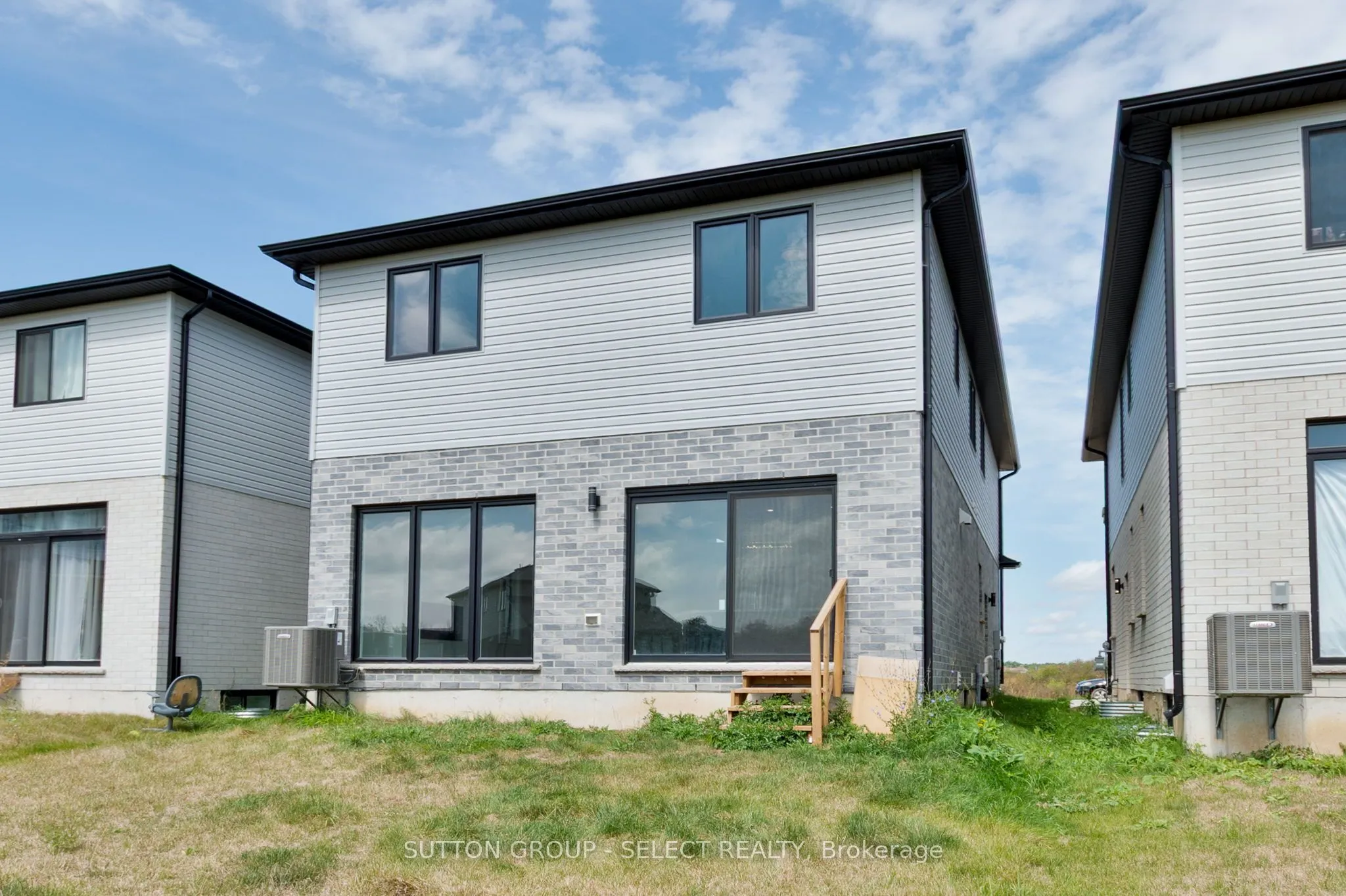 1065 Karenana Upper Road
