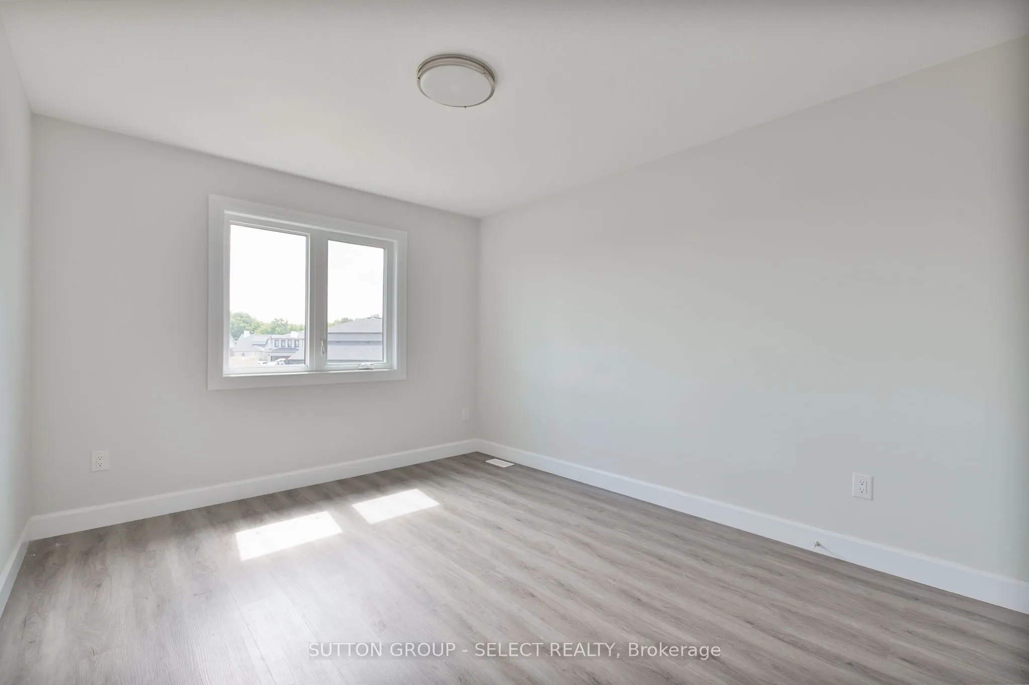 1065 Karenana Upper Road