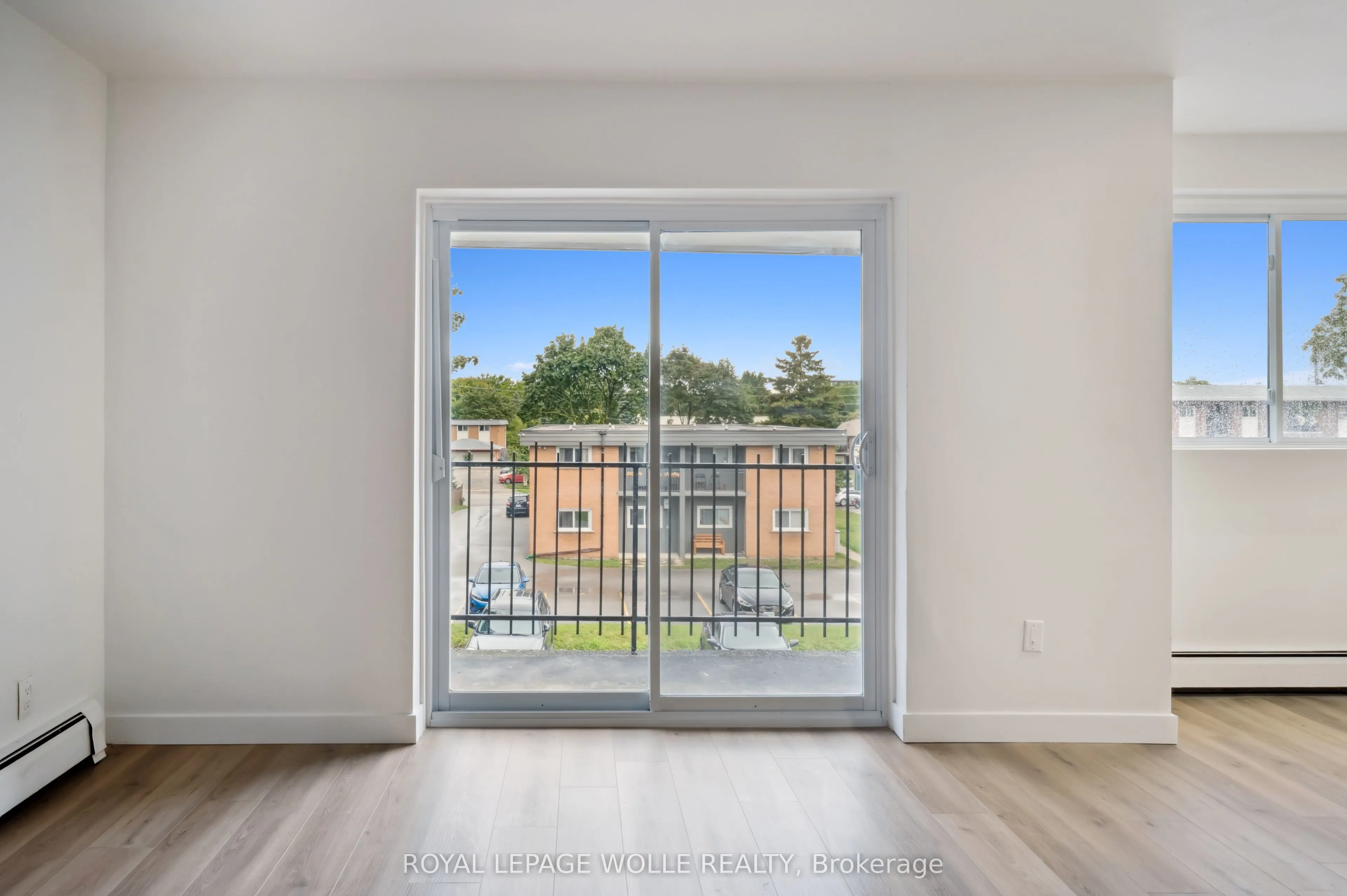 705 Glen Forrest Boulevard, #8