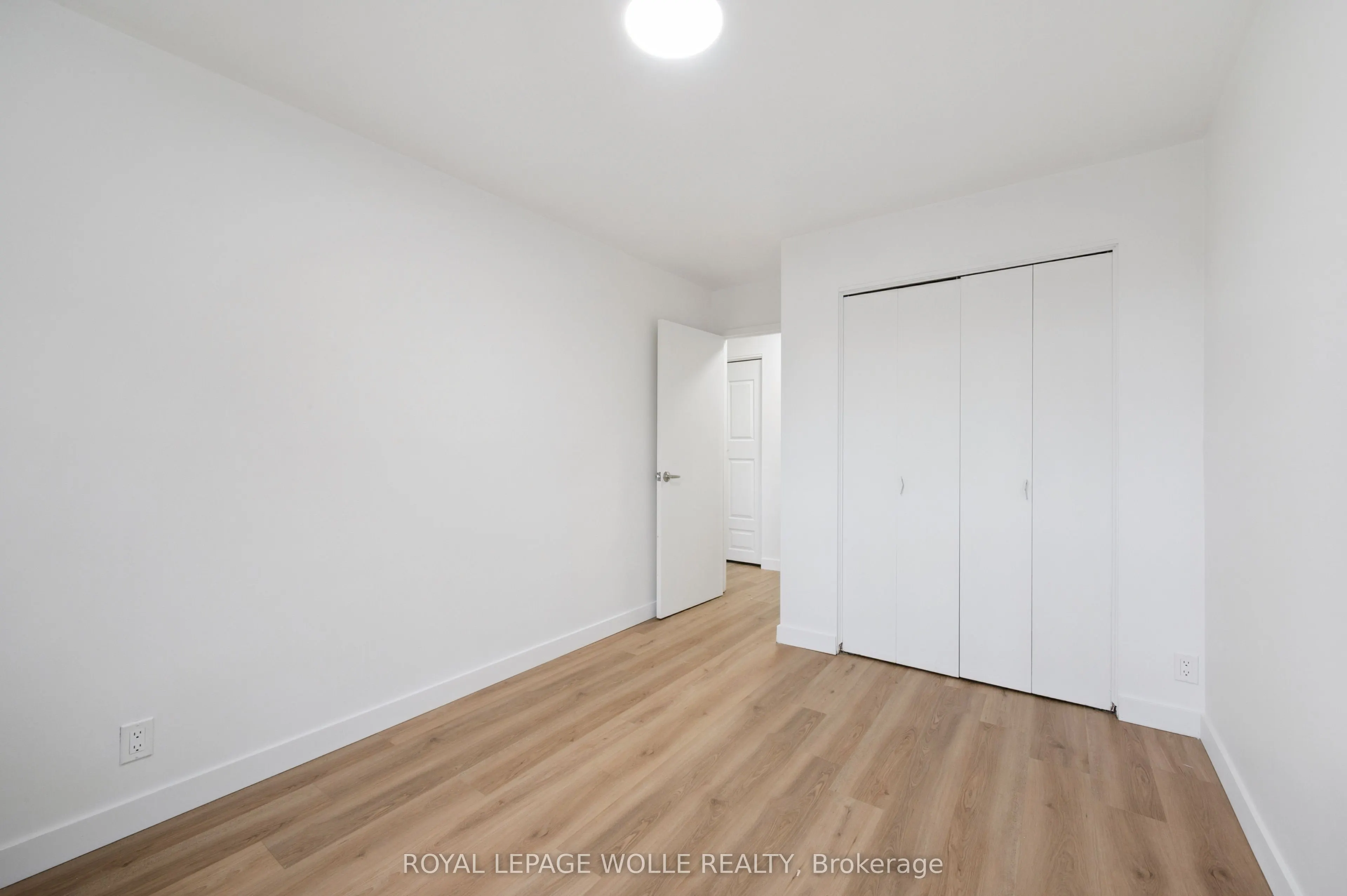 705 Glen Forrest Boulevard, #8