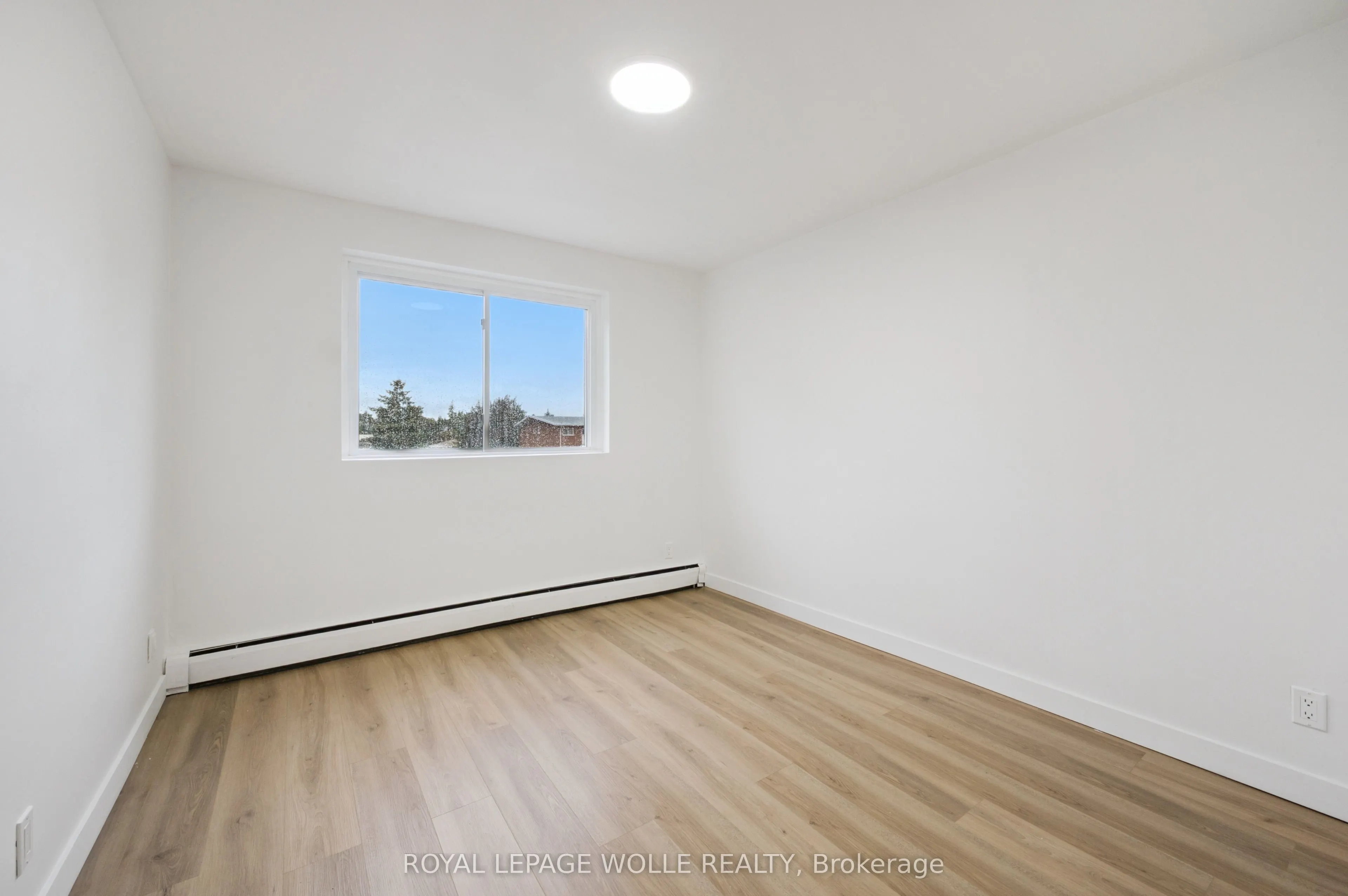 705 Glen Forrest Boulevard, #8