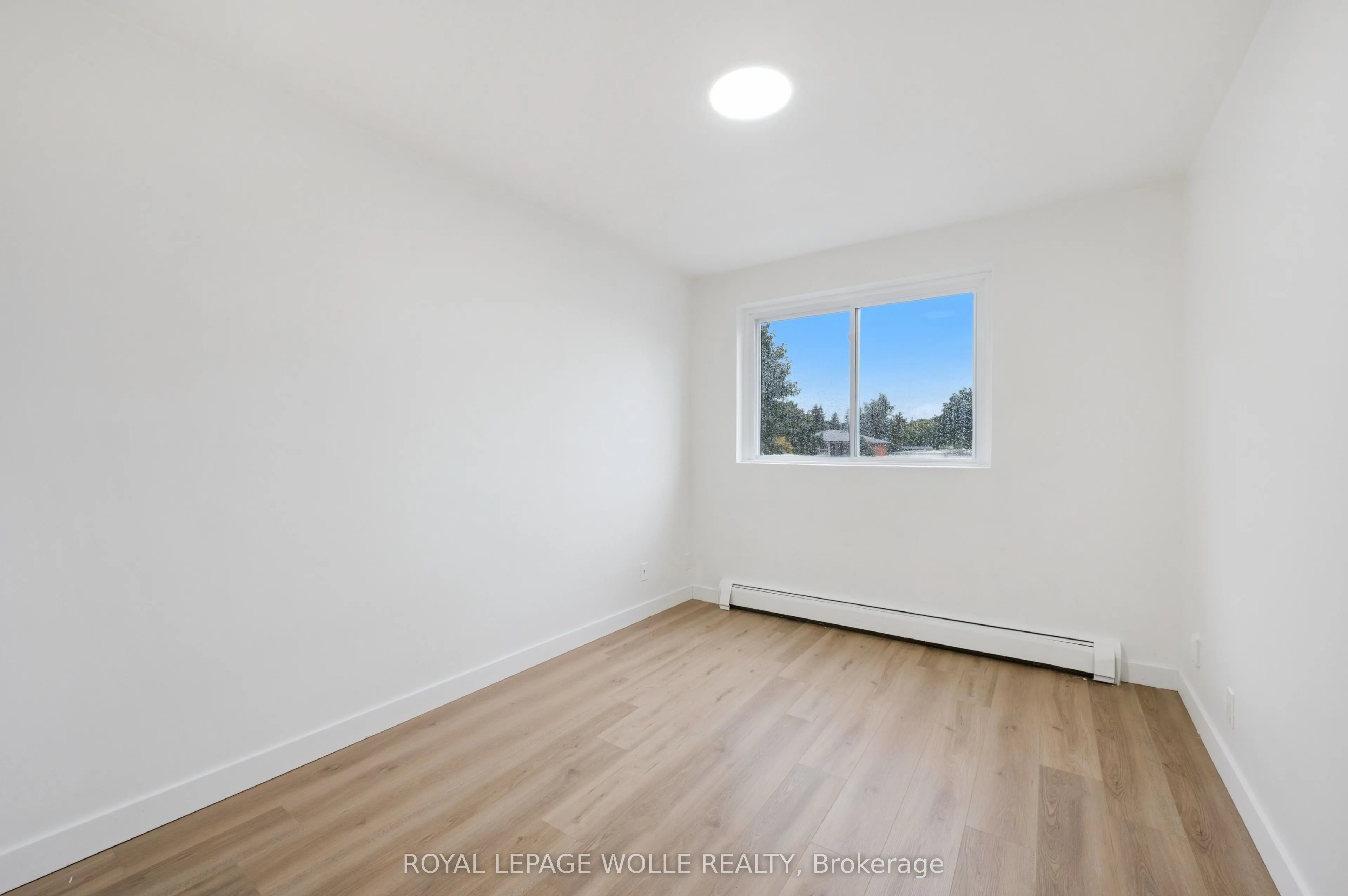 705 Glen Forrest Boulevard, #8