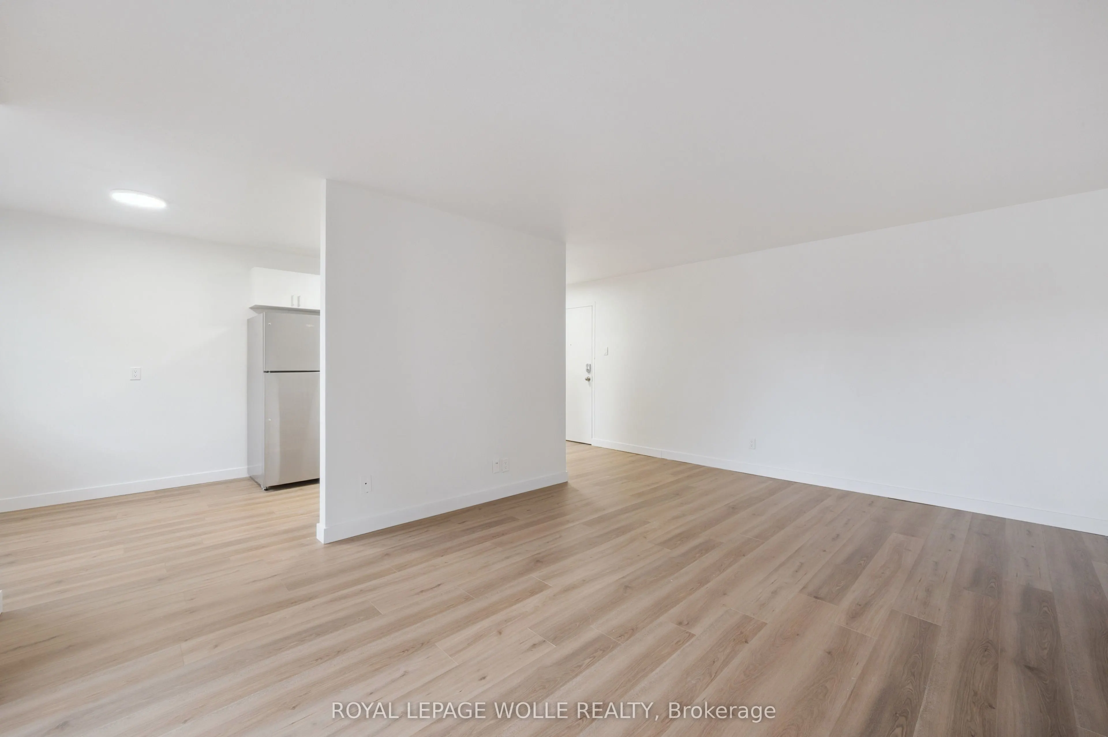 705 Glen Forrest Boulevard, #8