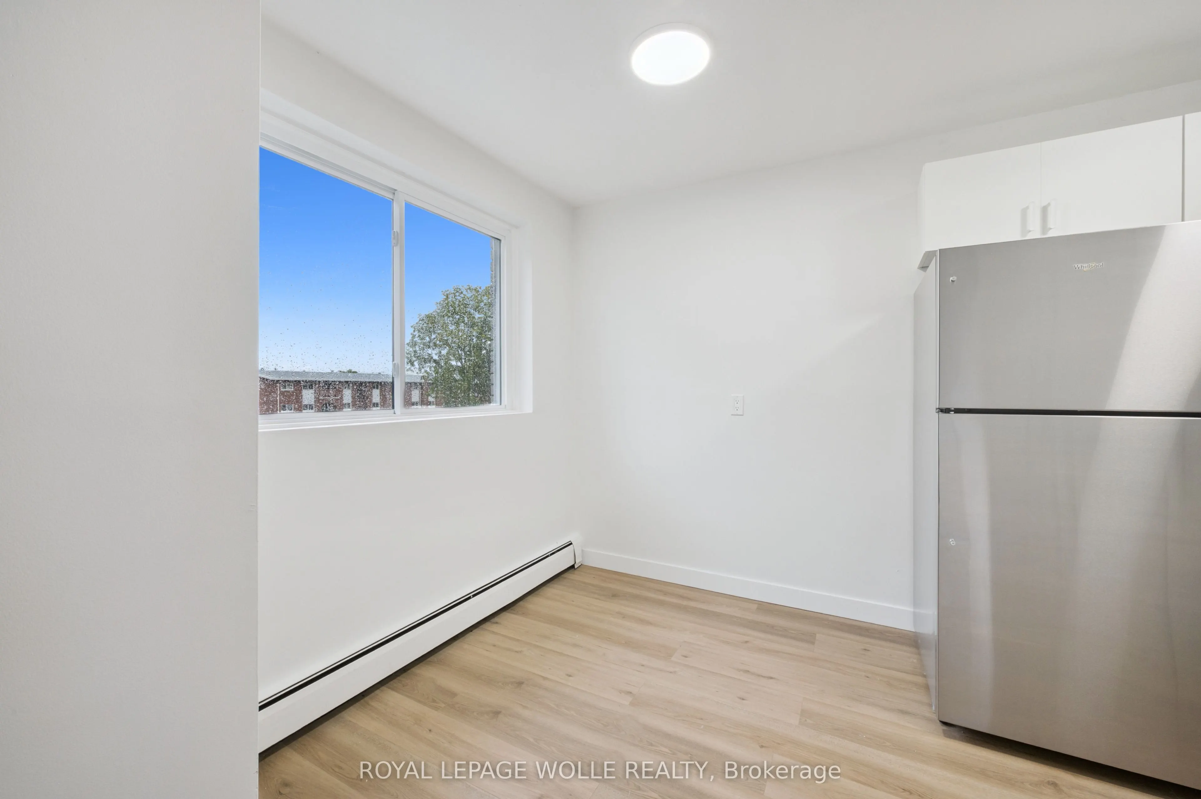 705 Glen Forrest Boulevard, #8