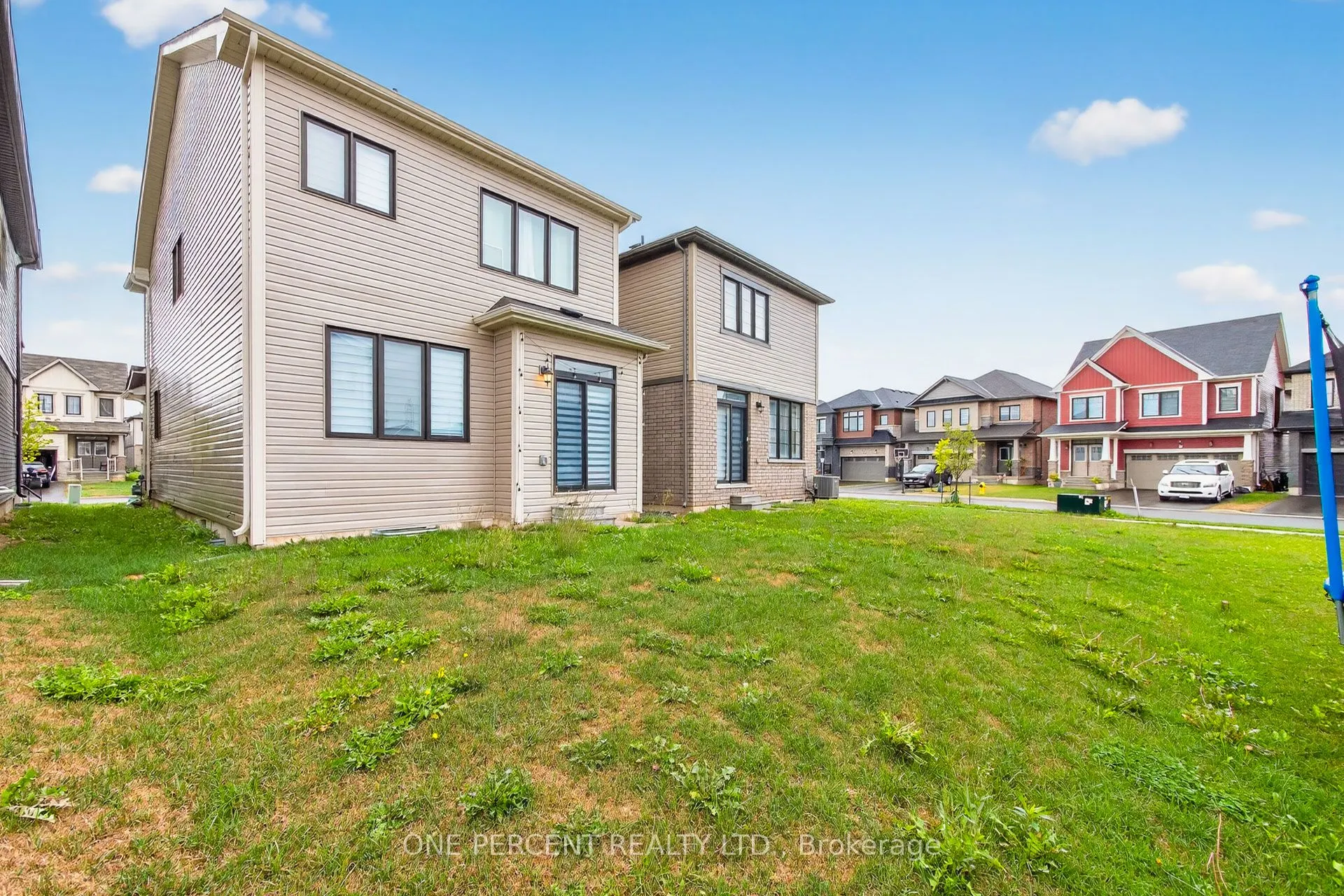 49 Sugar May Avenue