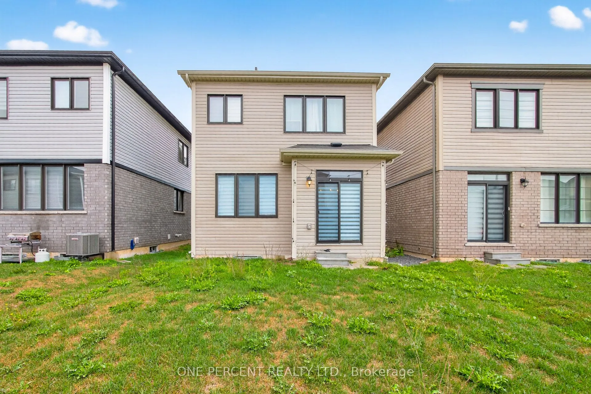 49 Sugar May Avenue