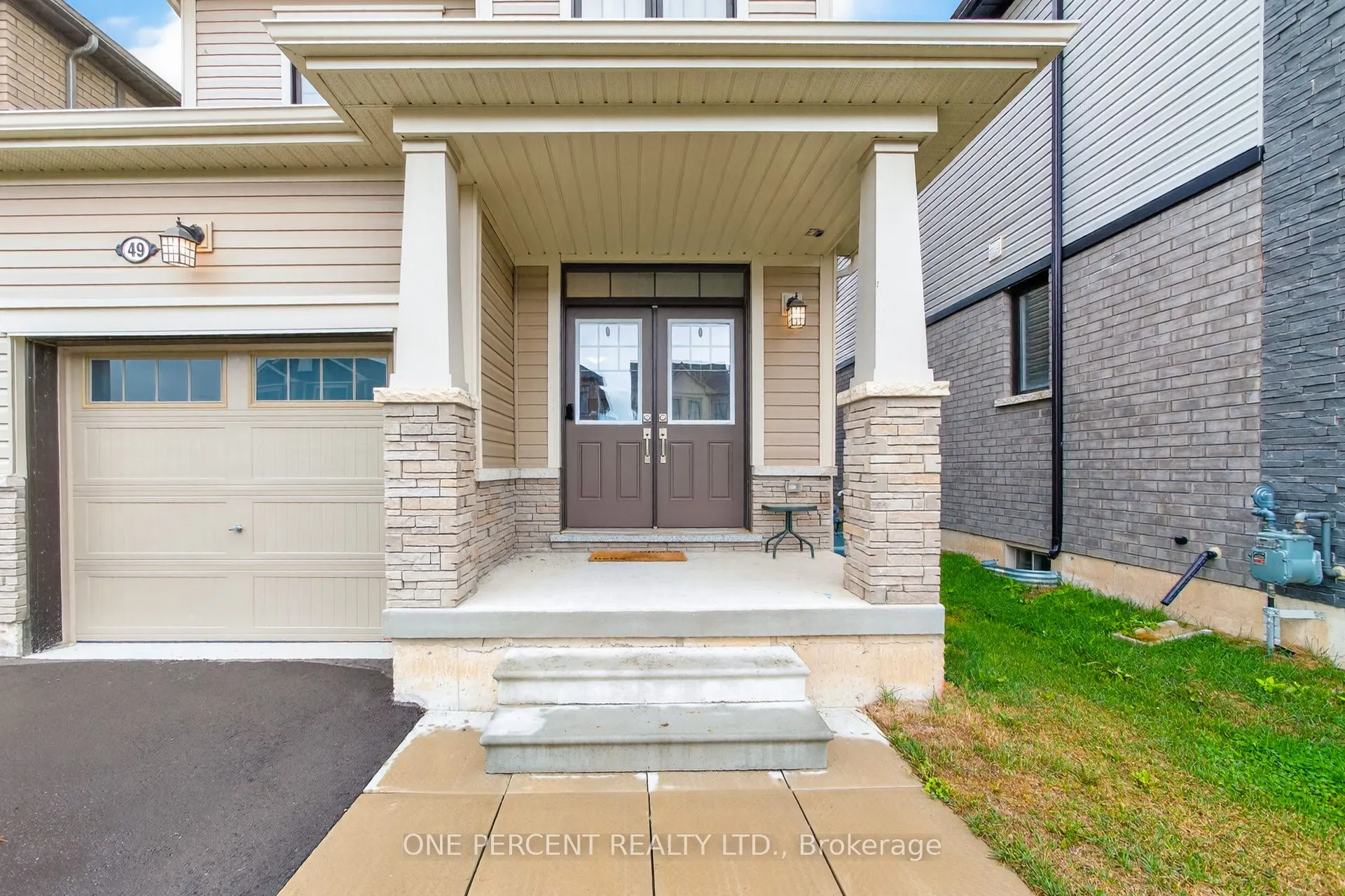 49 Sugar May Avenue