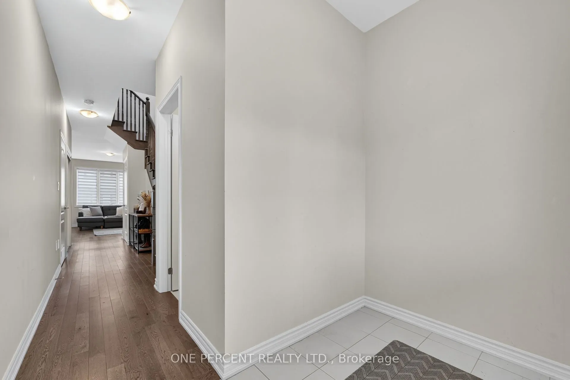 49 Sugar May Avenue