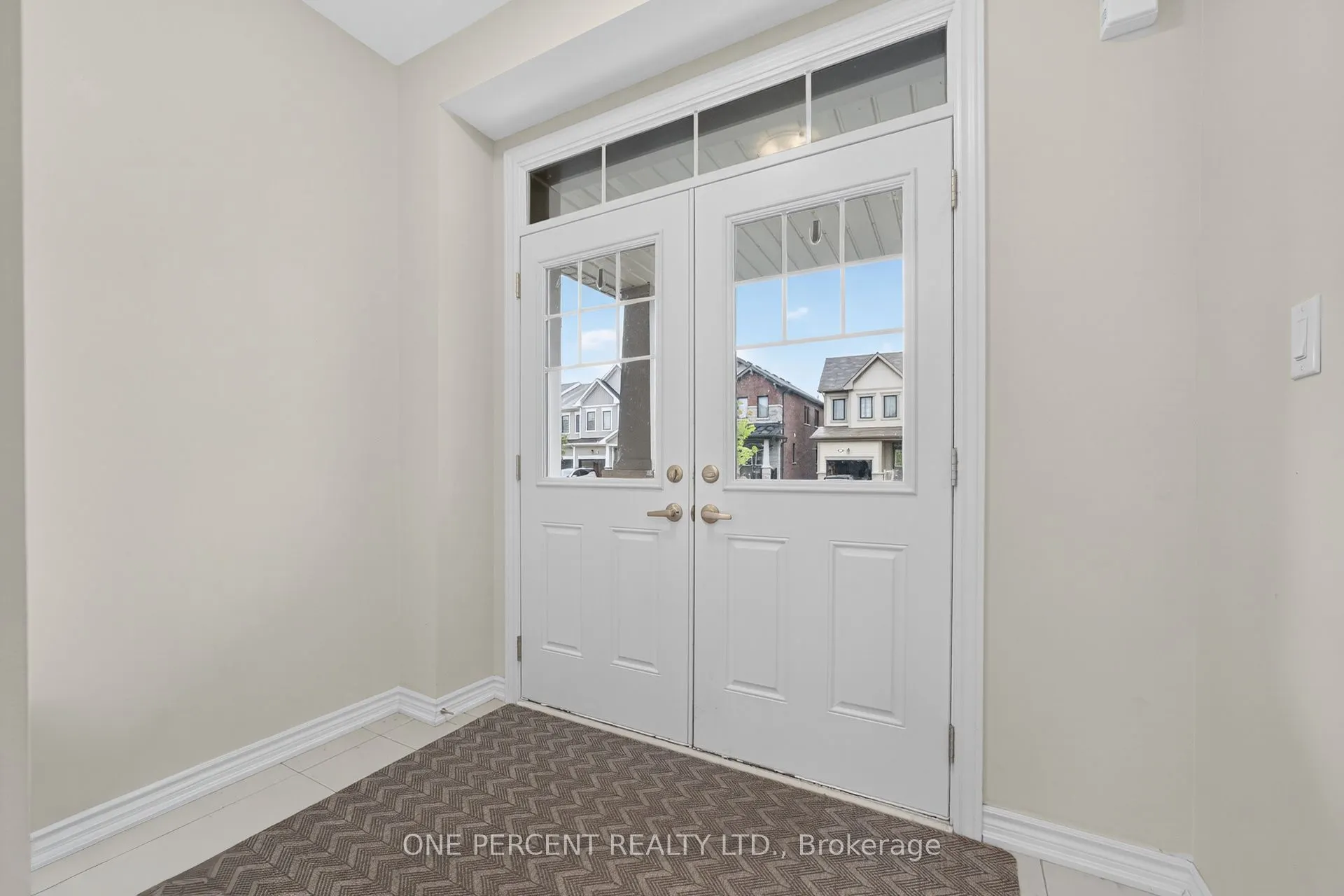 49 Sugar May Avenue