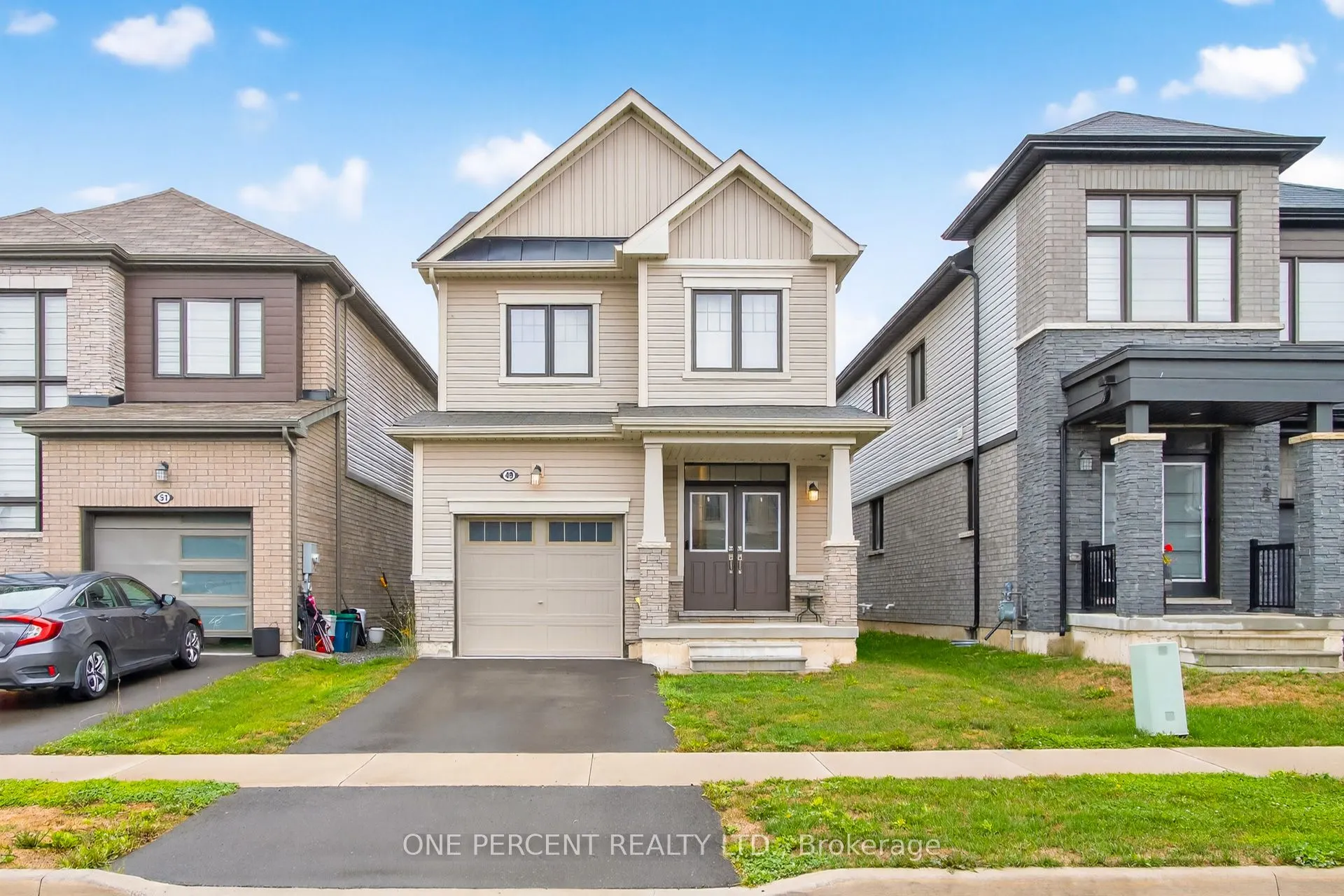 49 Sugar May Avenue