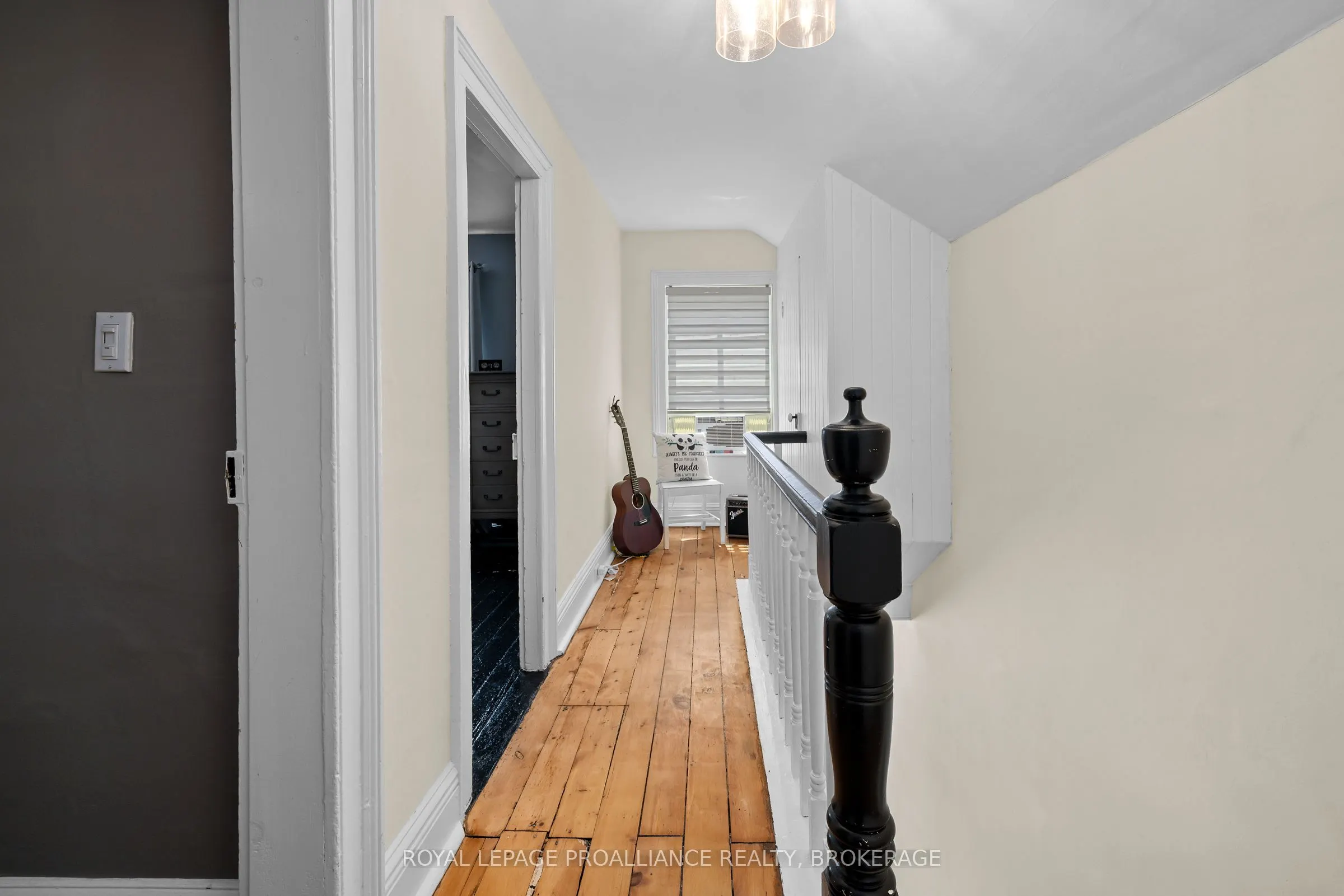 122 South Street