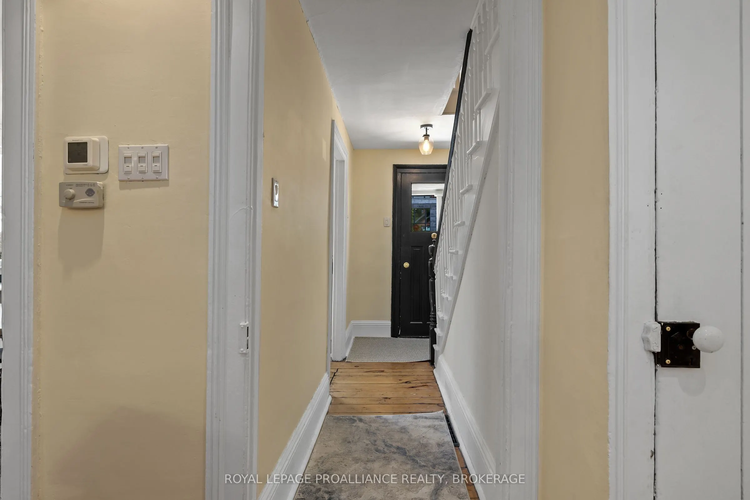 122 South Street