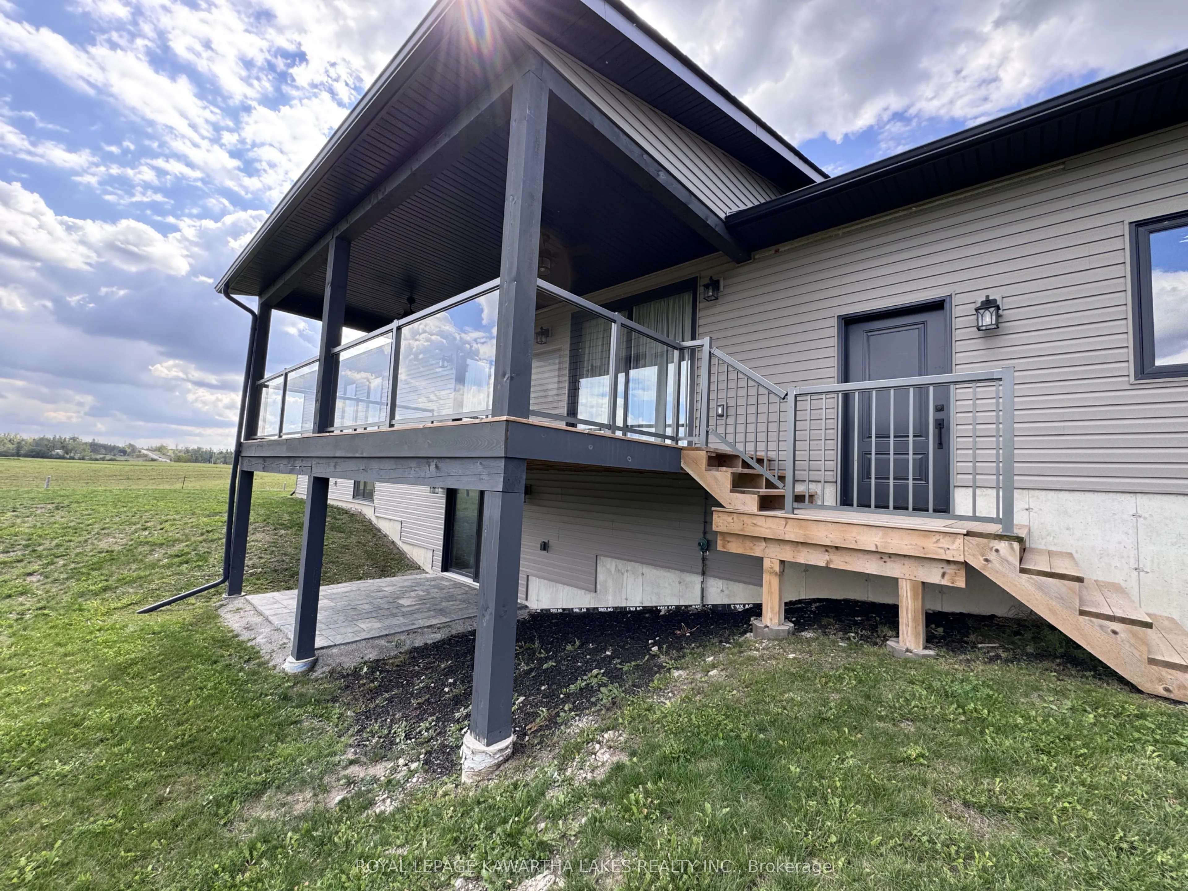 1270 County Road 121