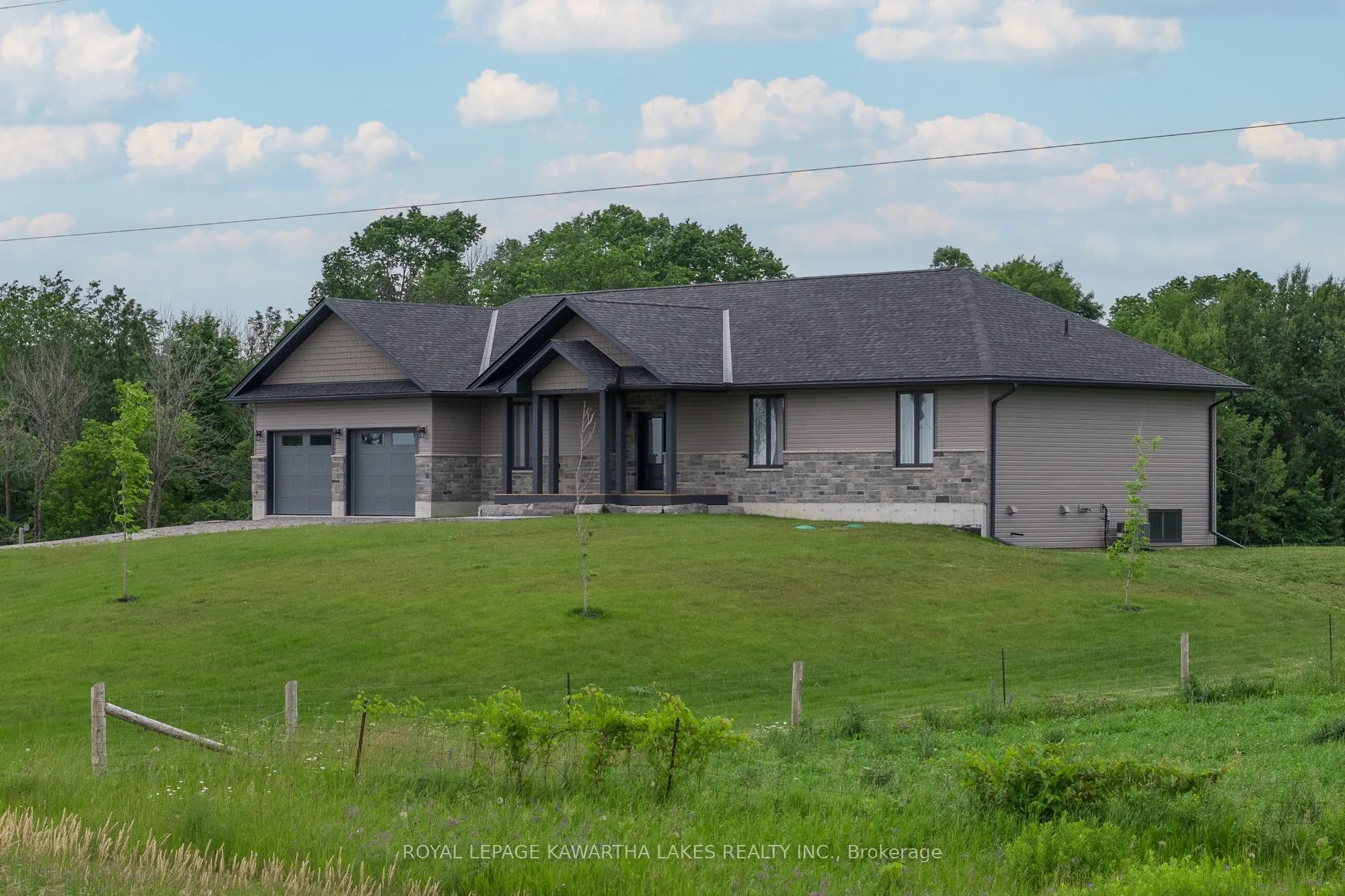 1270 County Road 121