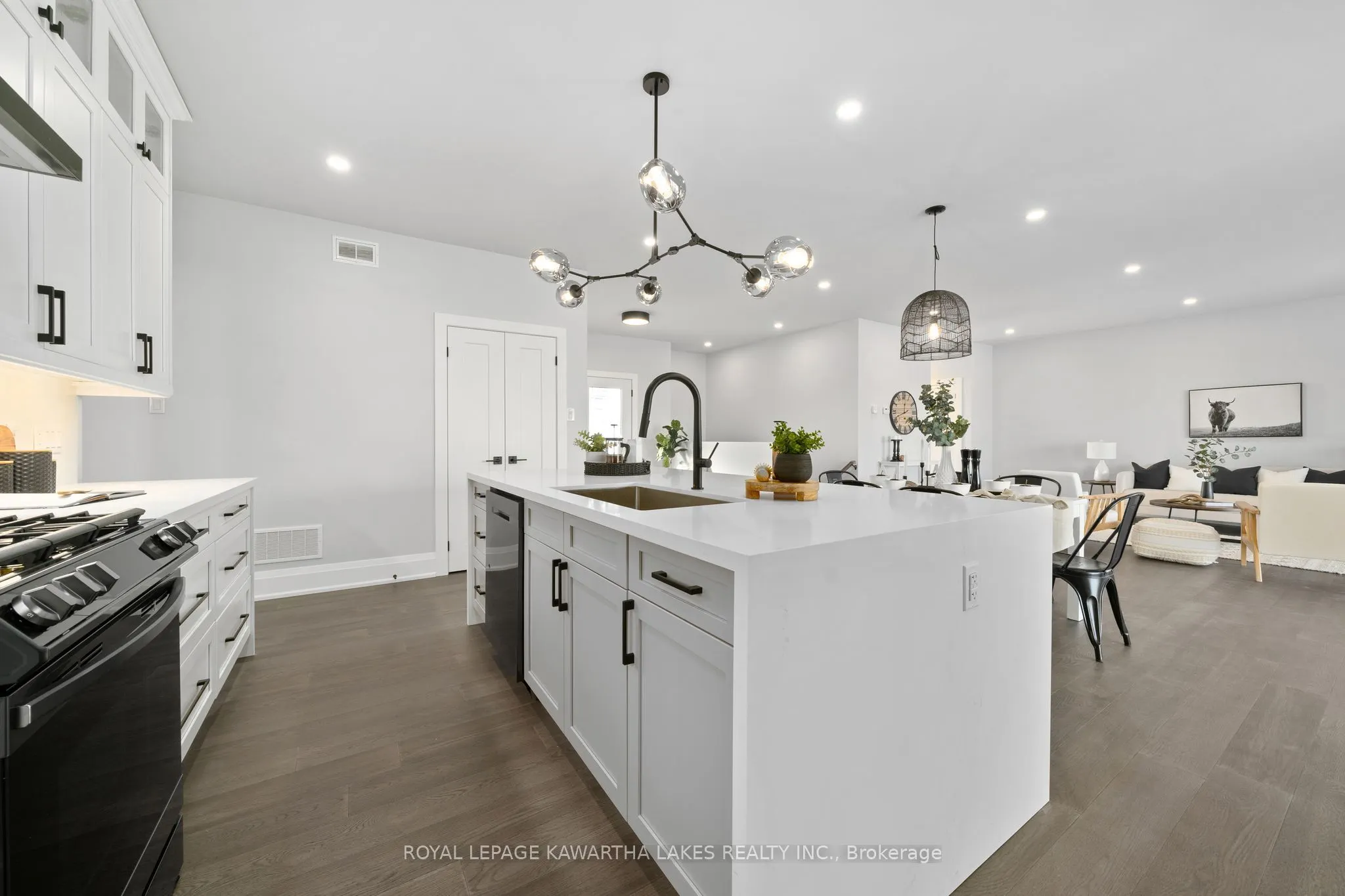 1270 County Road 121