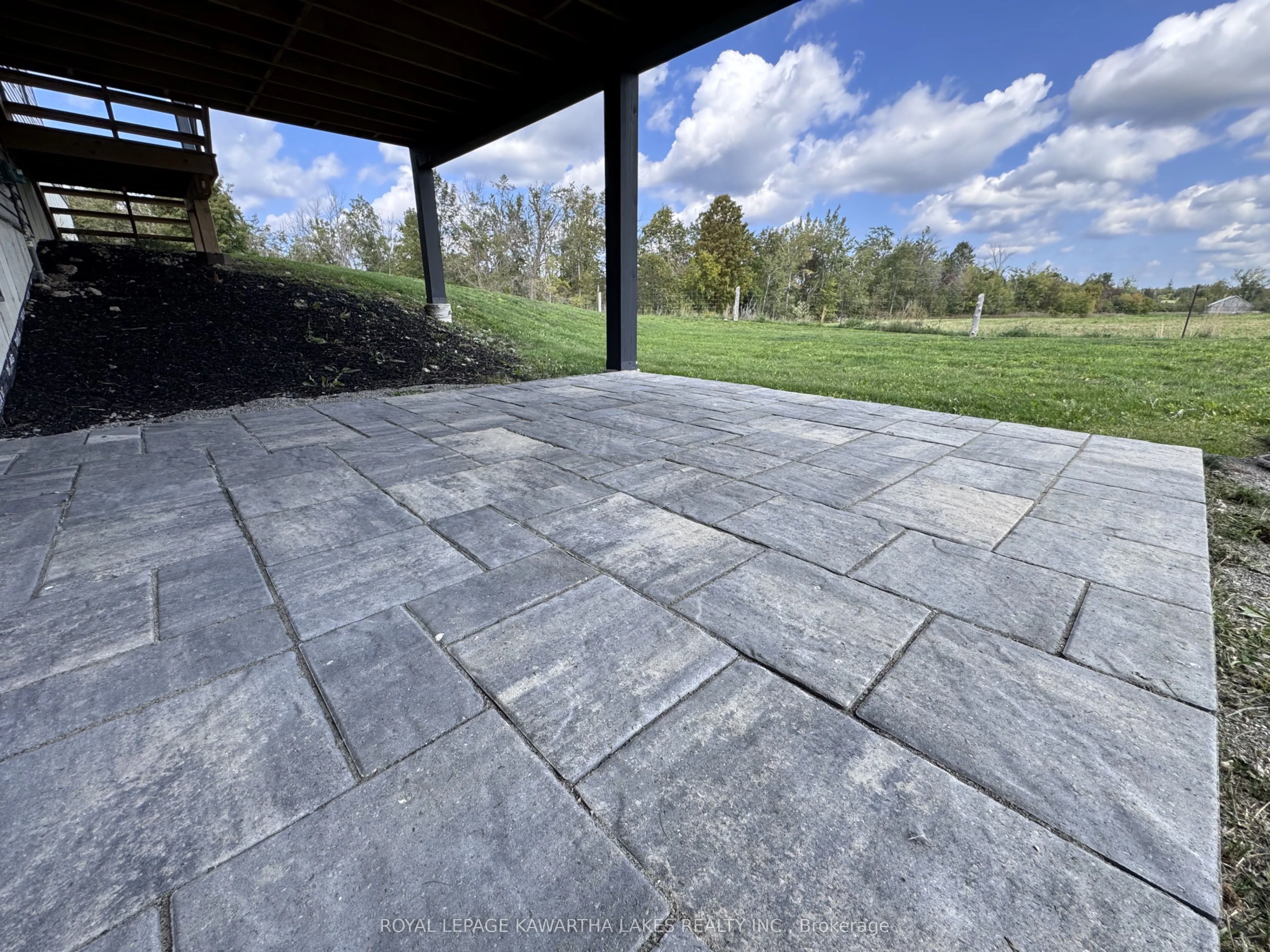1270 County Road 121