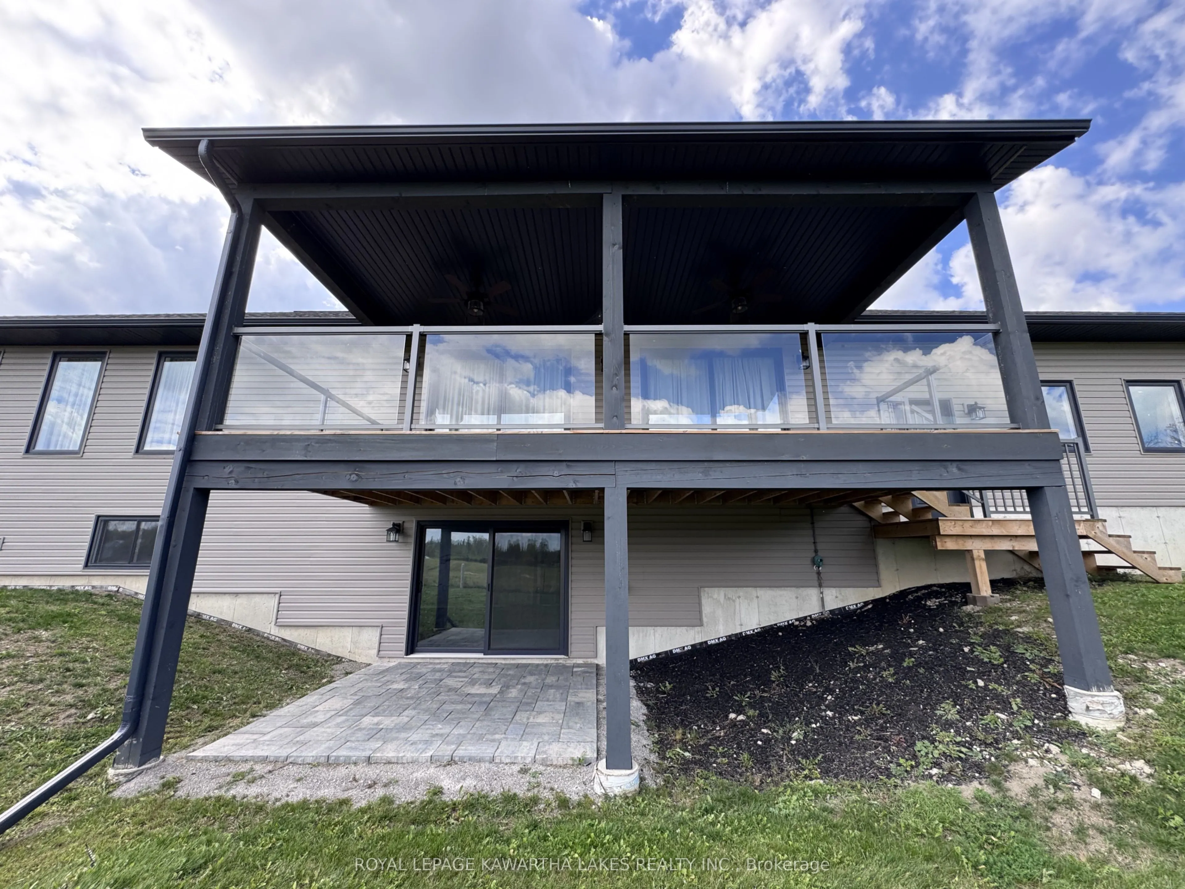 1270 County Road 121