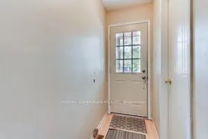 302 COLLEGE Avenue W, #188