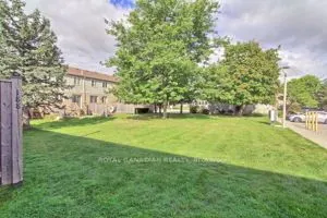 302 COLLEGE Avenue W, #188