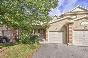 302 COLLEGE Avenue W, #188