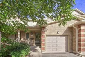 302 COLLEGE Avenue W, #188