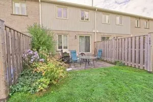 302 COLLEGE Avenue W, #188