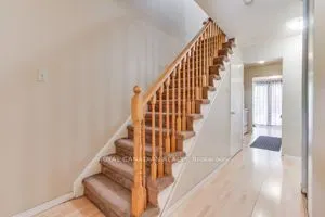 302 COLLEGE Avenue W, #188