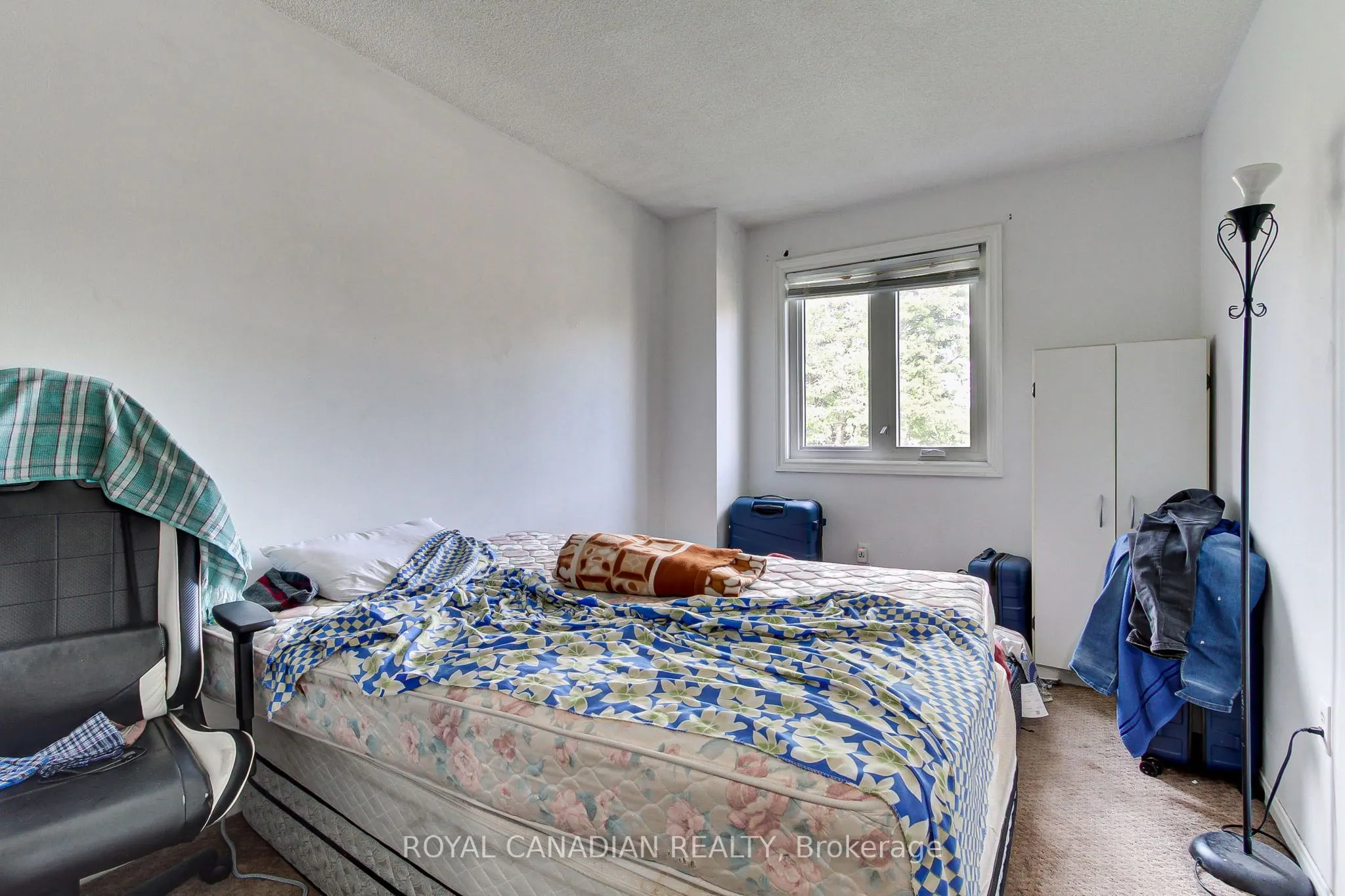 302 COLLEGE Avenue W, #188