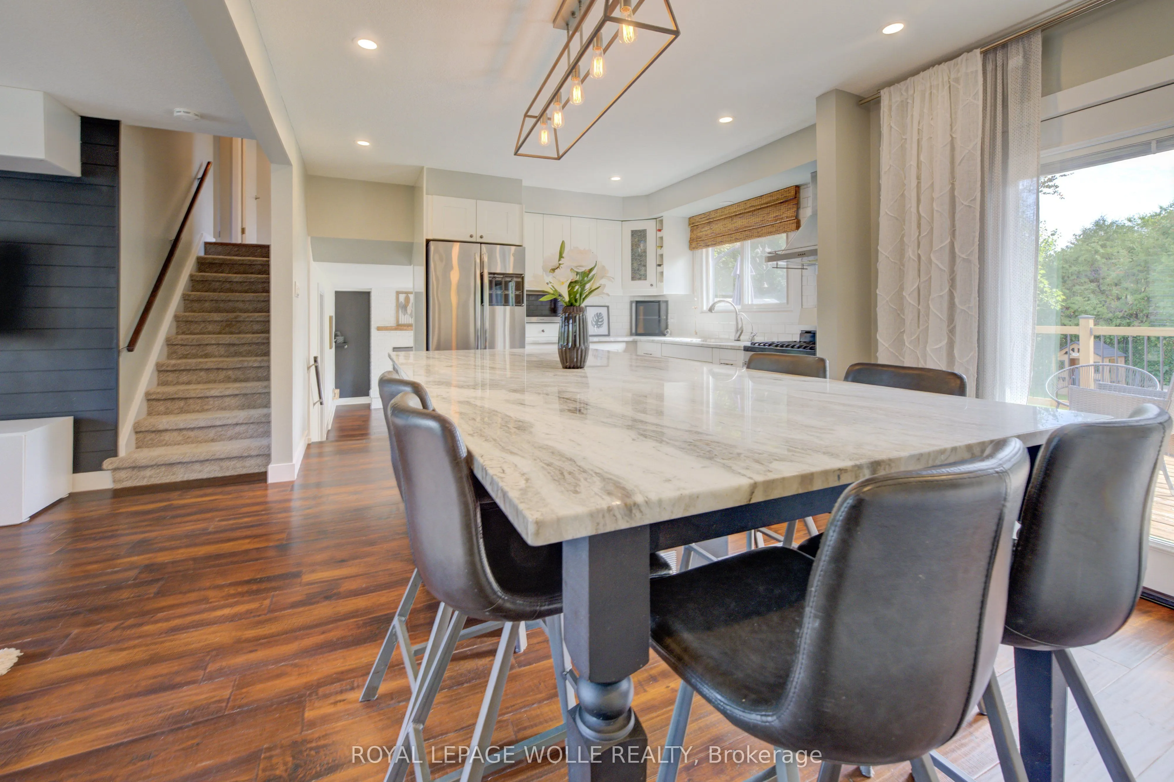 311 Sandowne Drive