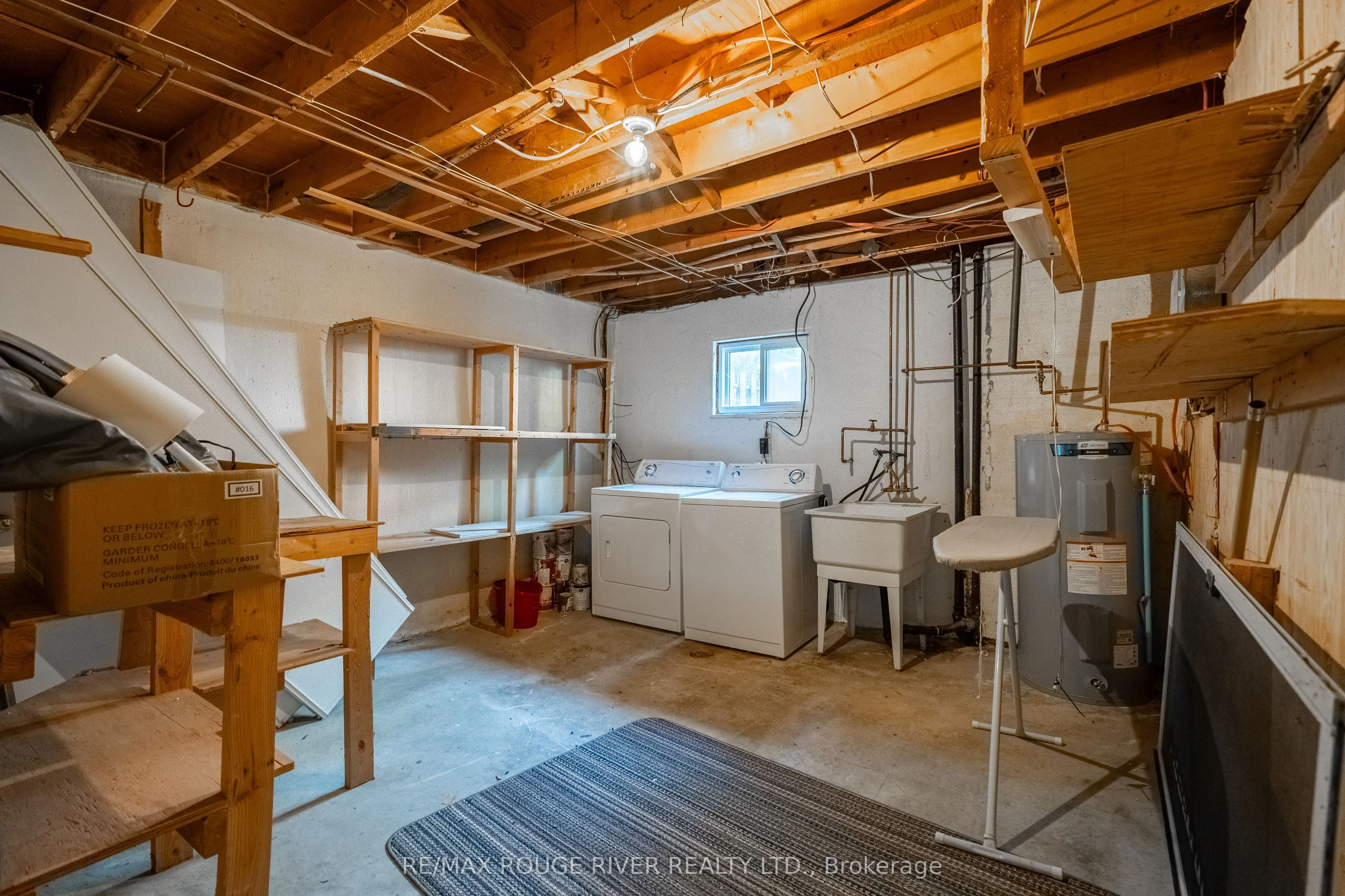 494 Elgin Street W, #3