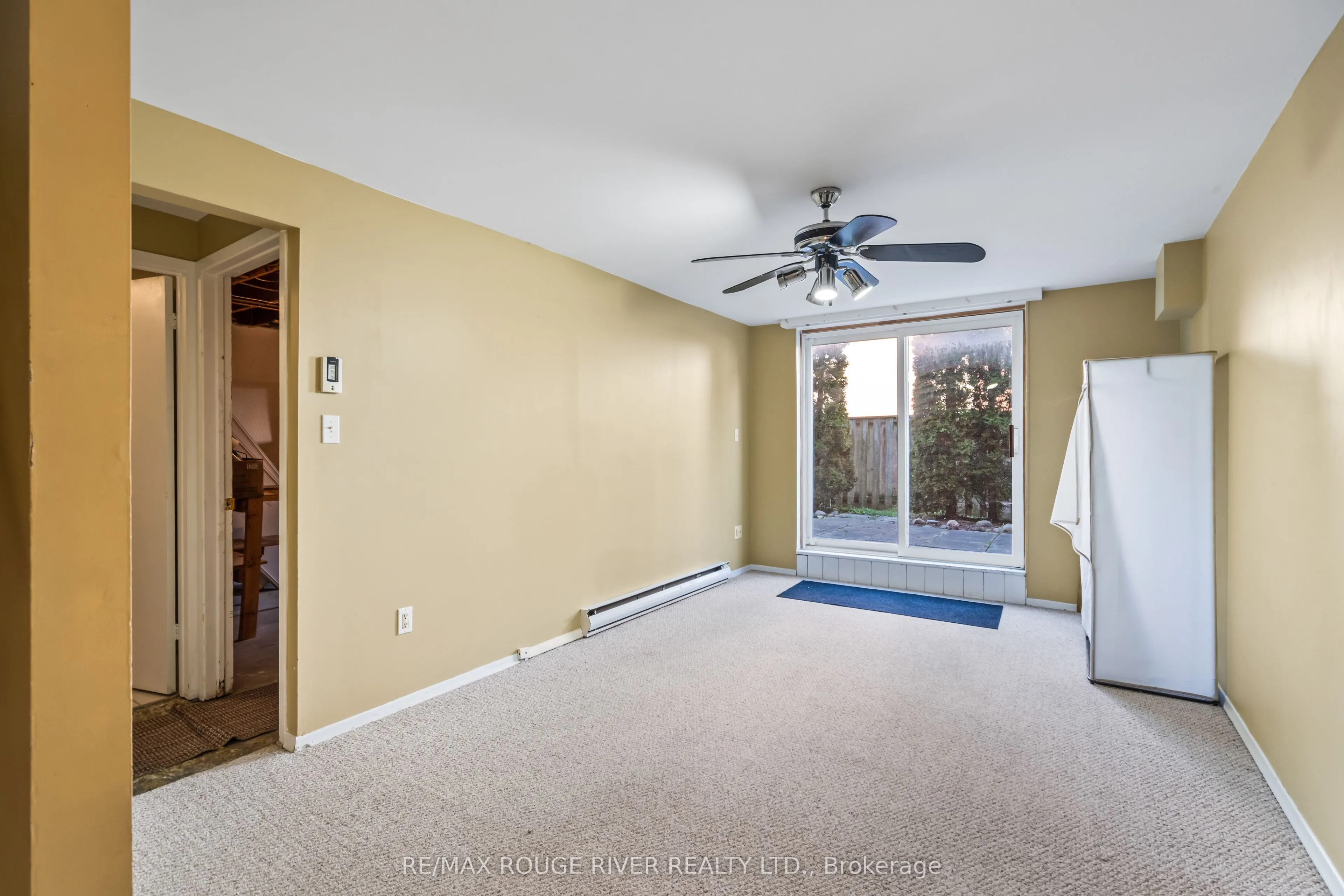 494 Elgin Street W, #3