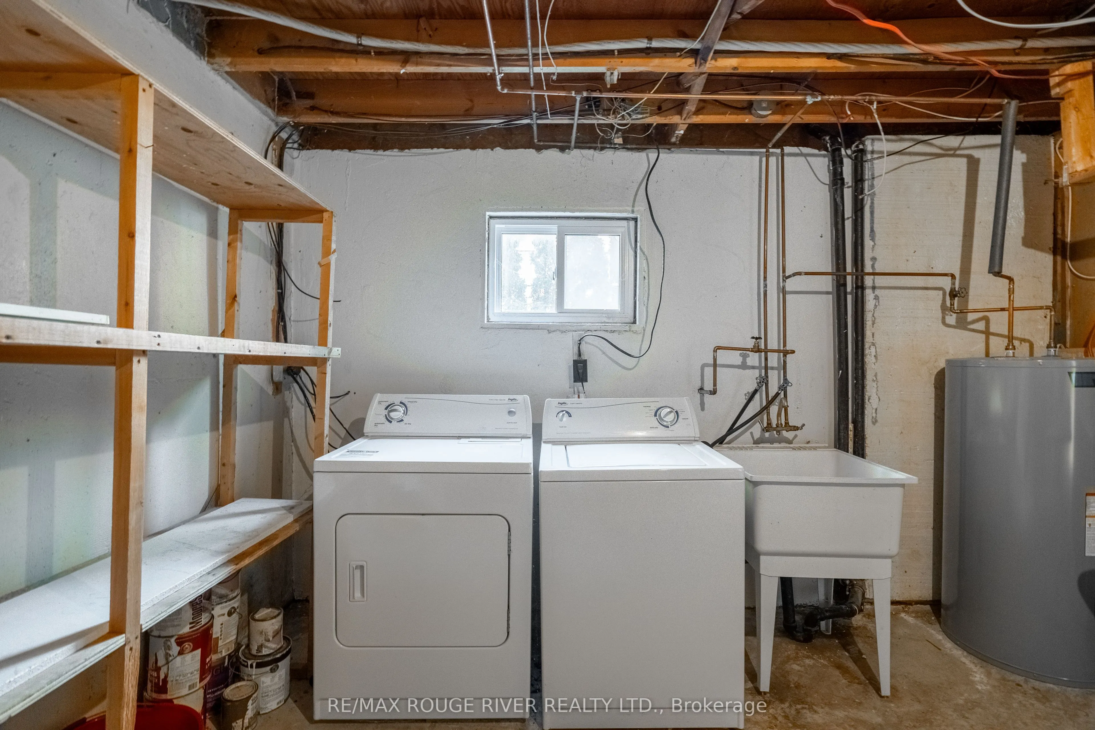 494 Elgin Street W, #3