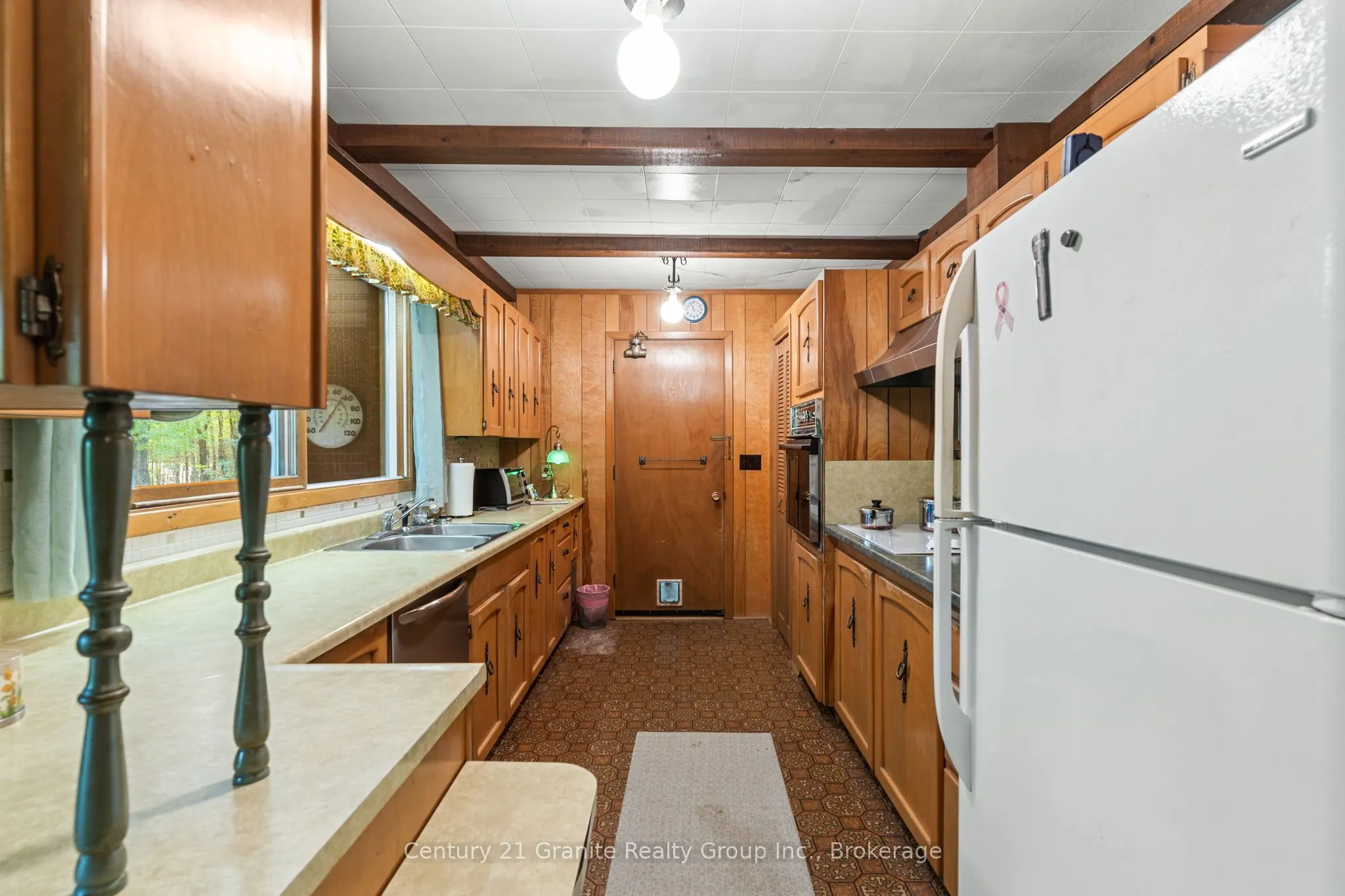 1204 Walker Line Road