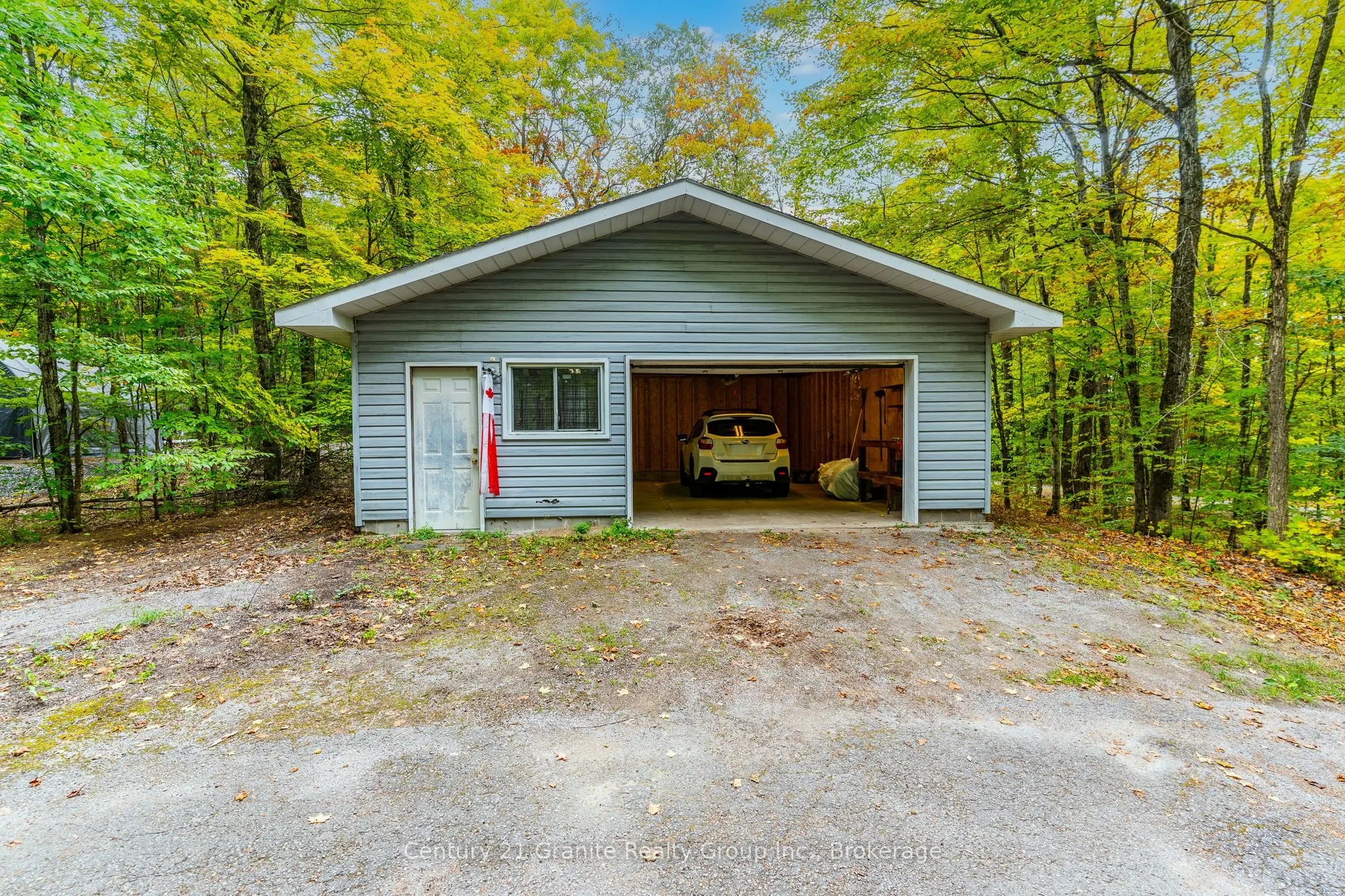 1204 Walker Line Road
