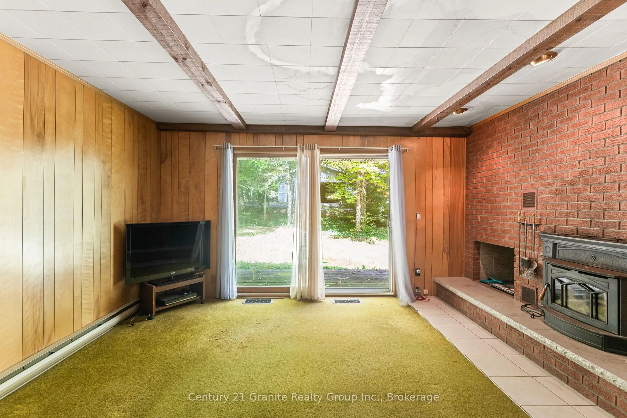 1204 Walker Line Road