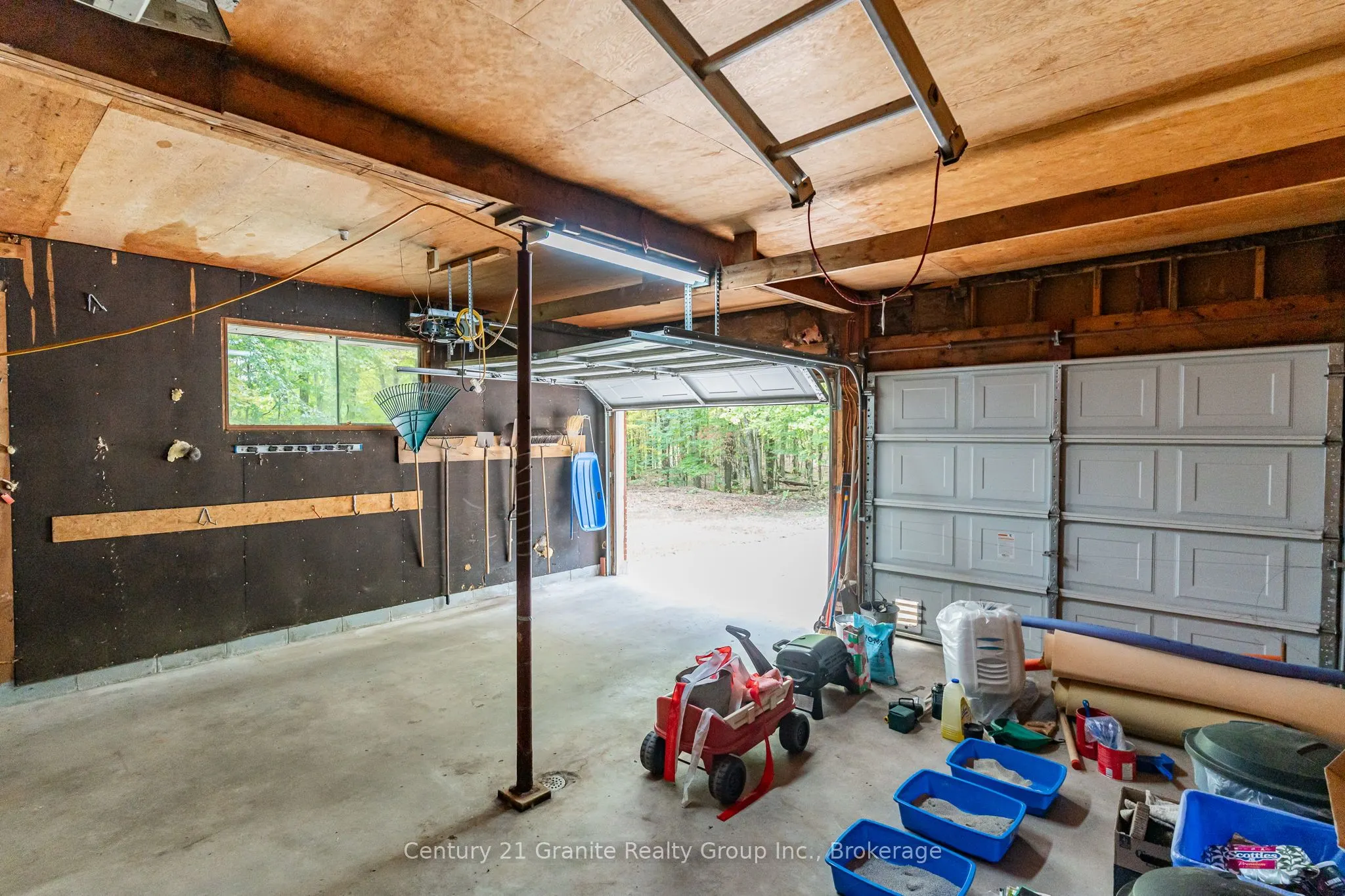 1204 Walker Line Road