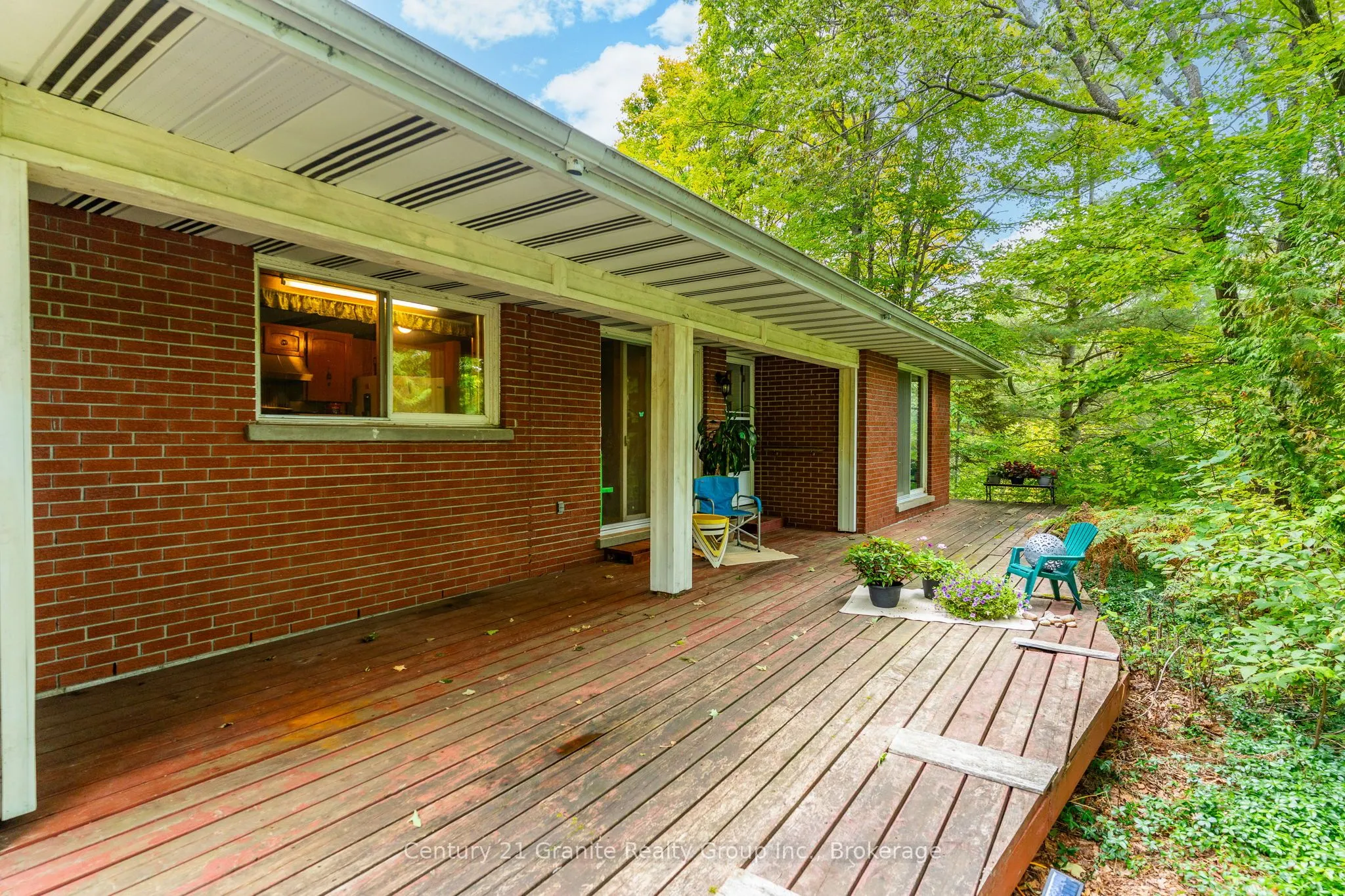1204 Walker Line Road