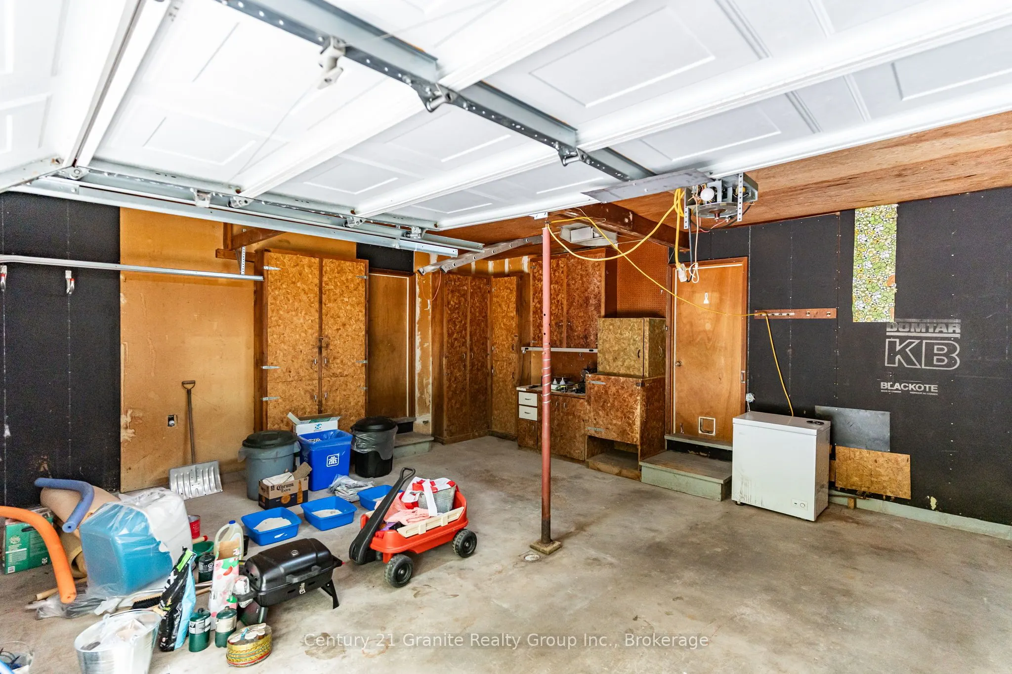 1204 Walker Line Road
