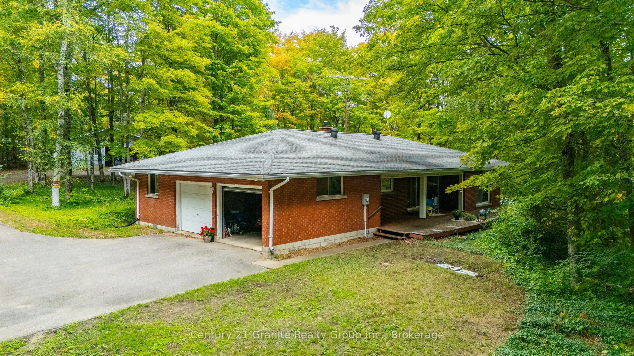 1204 Walker Line Road